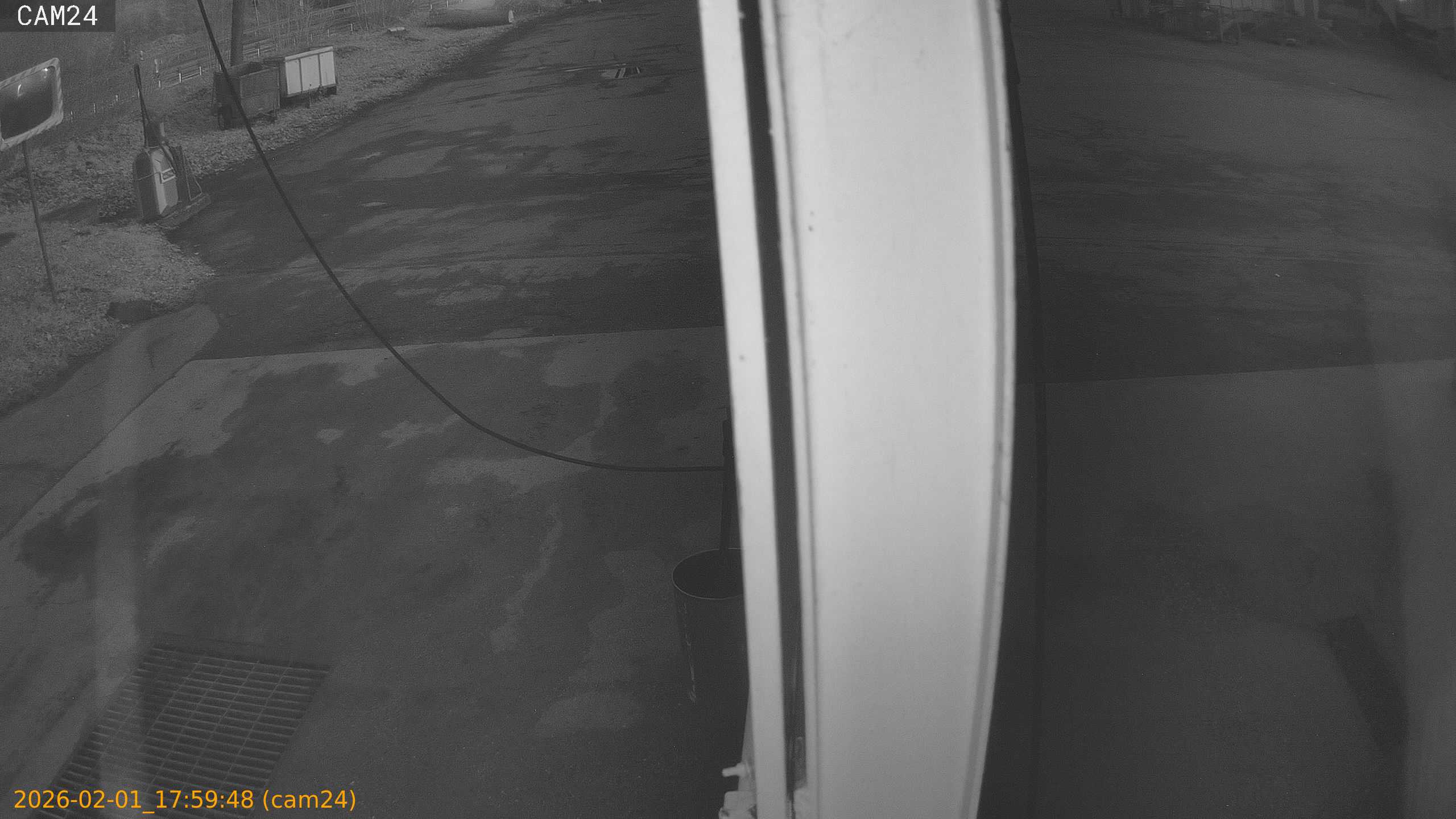 thumbnail_20260201175948