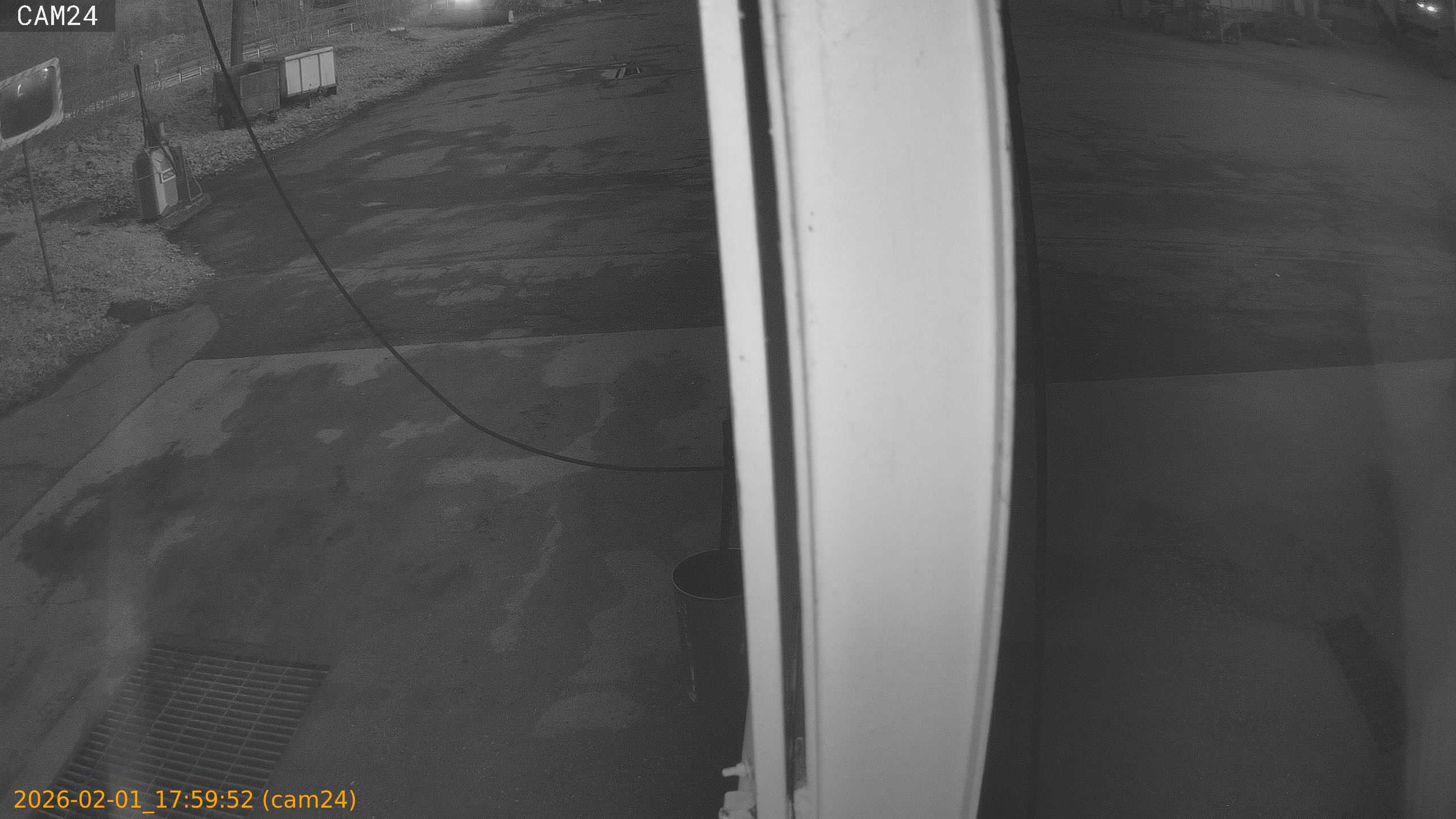 thumbnail_20260201175952