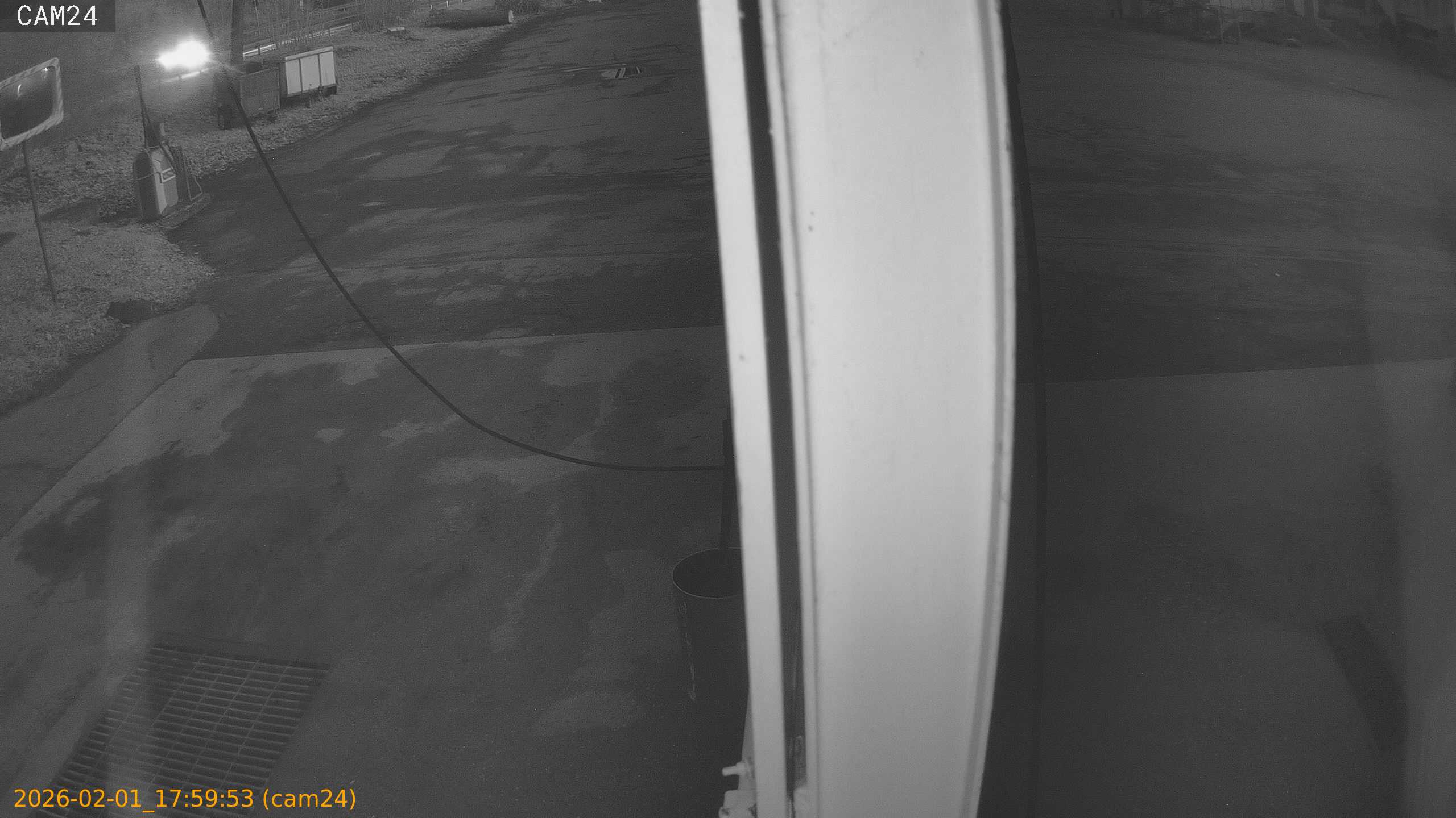 thumbnail_20260201175953