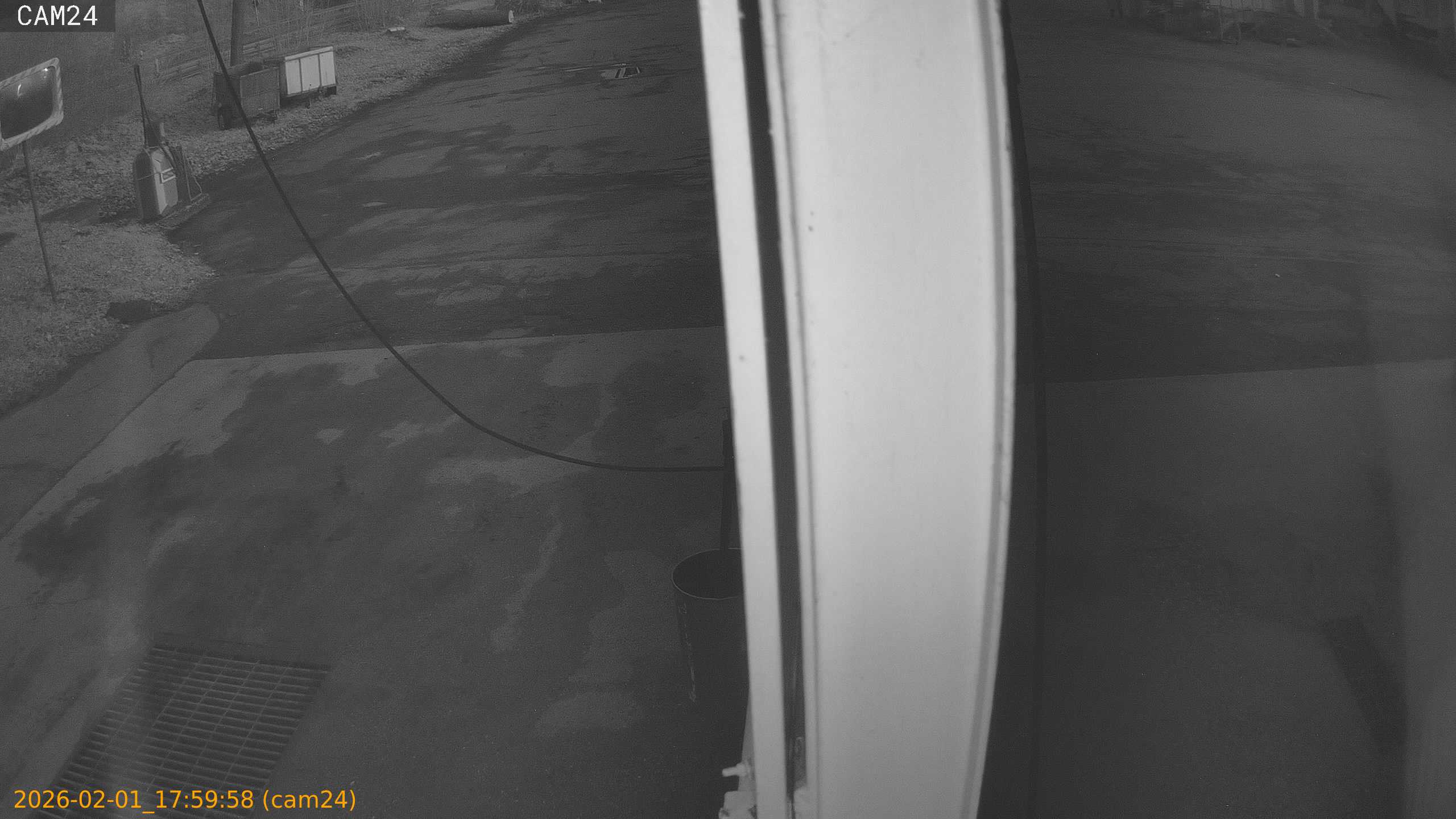 thumbnail_20260201175958