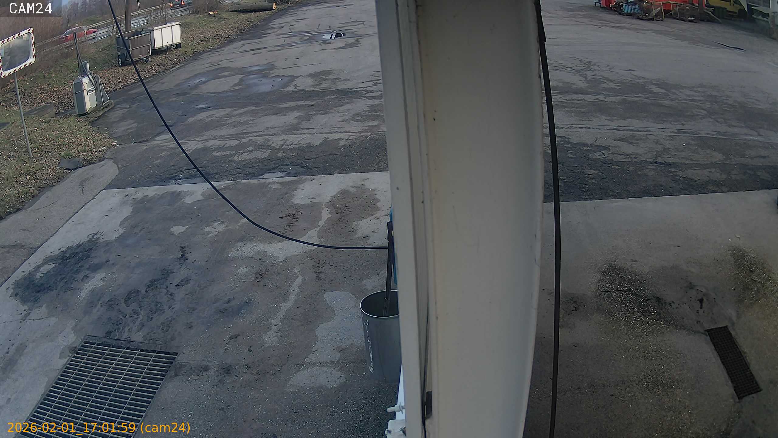 thumbnail_202602011701