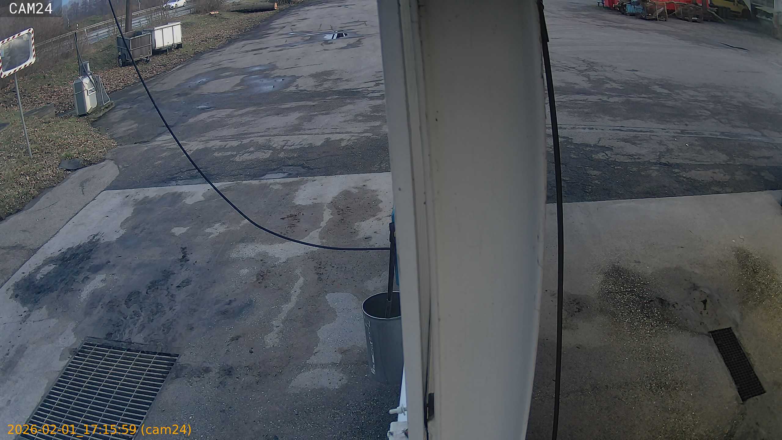 thumbnail_202602011715