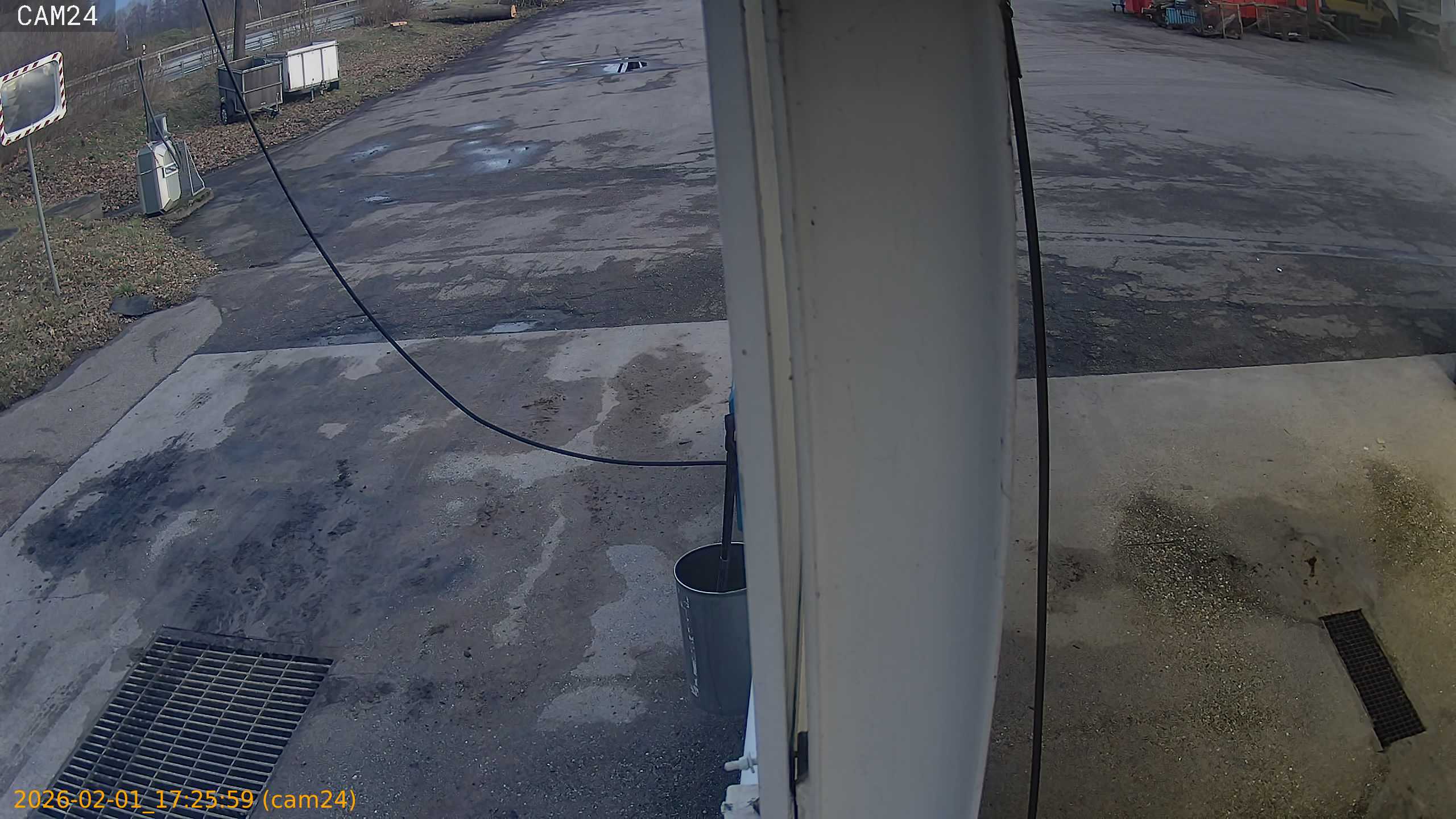 thumbnail_202602011725