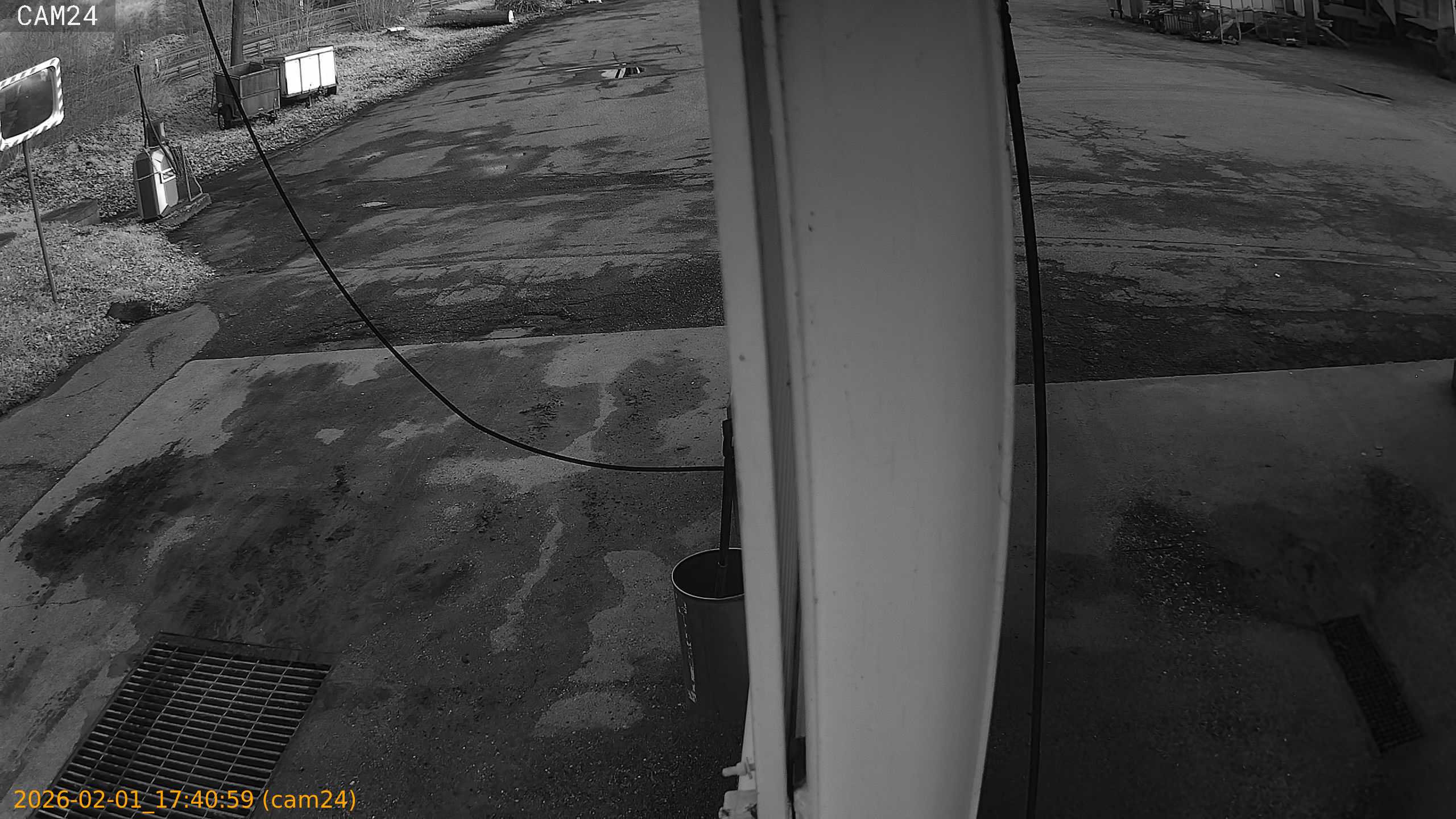 thumbnail_202602011740