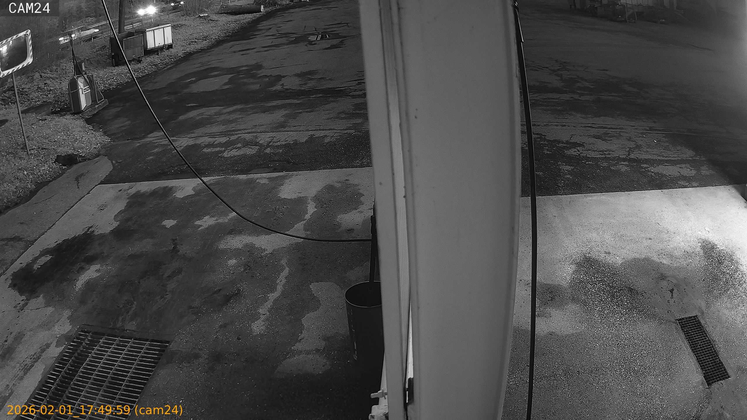 thumbnail_202602011749