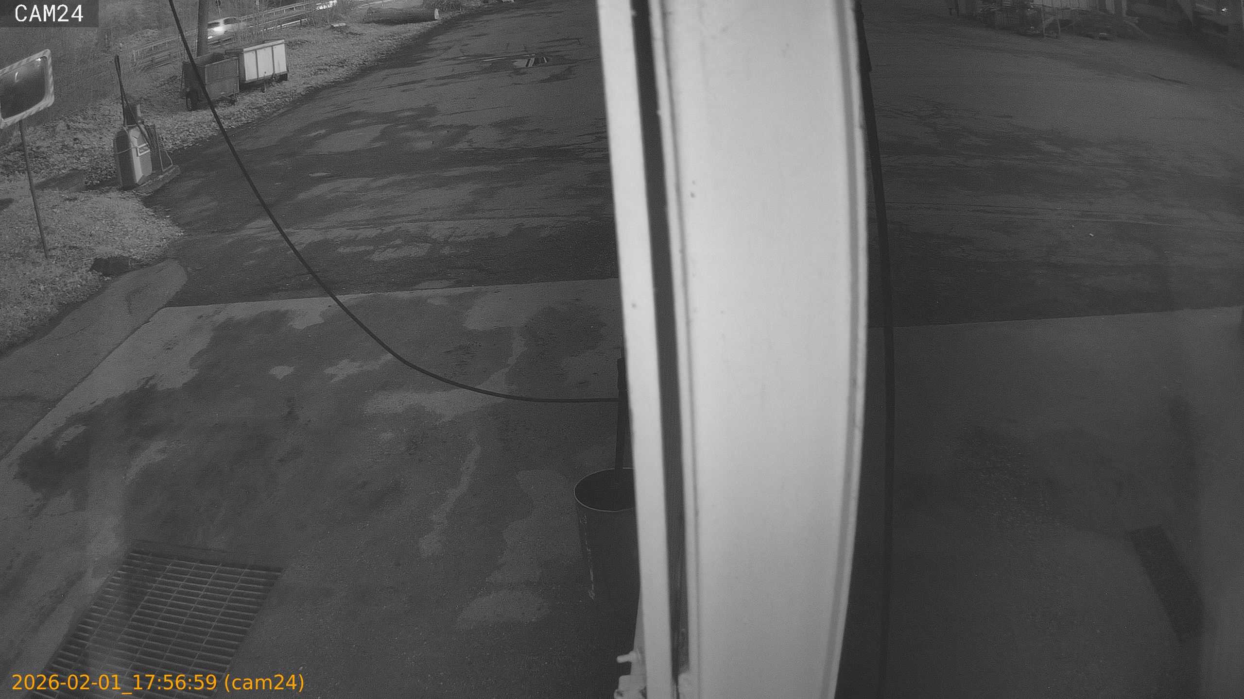 thumbnail_202602011756