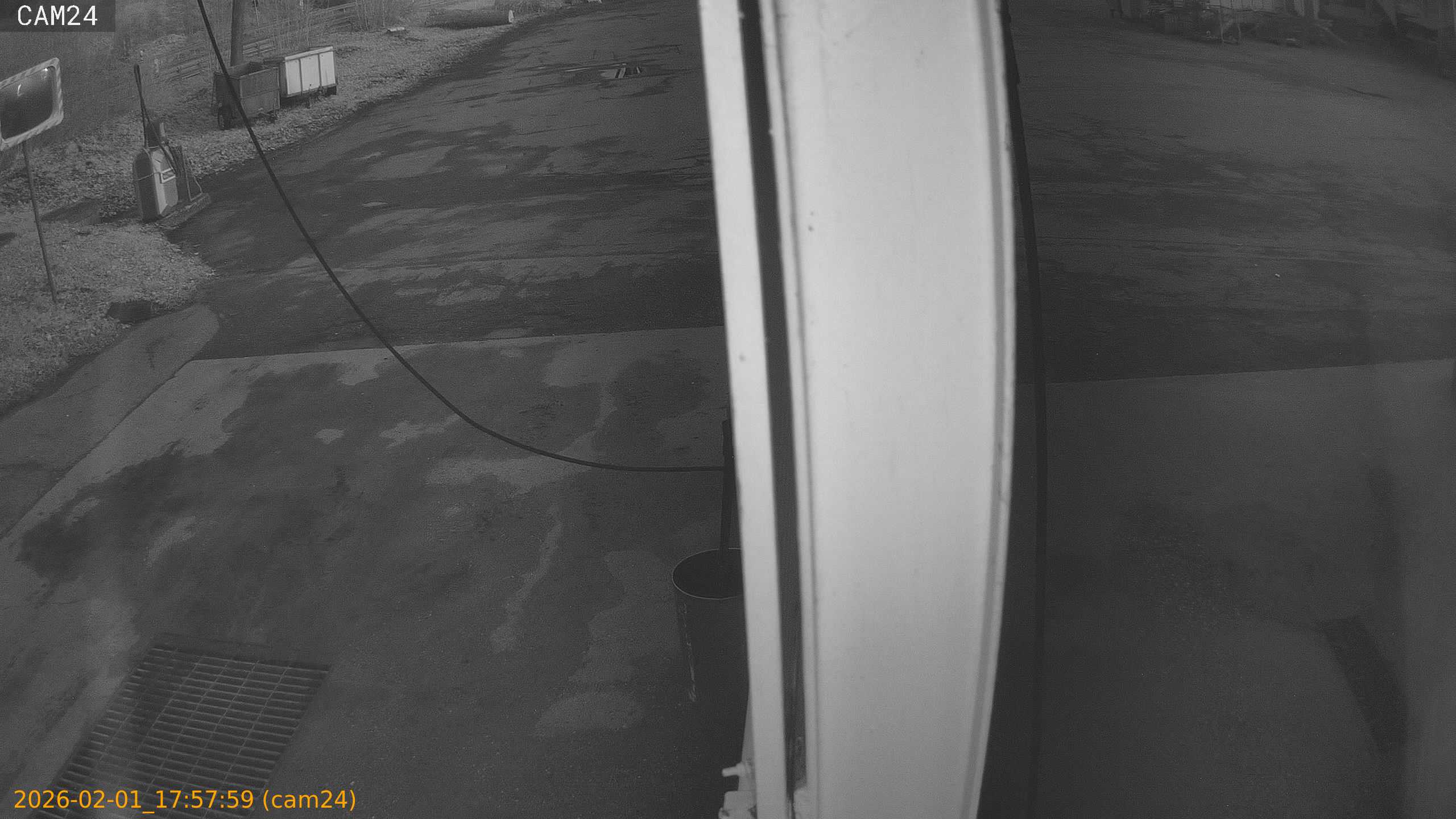 thumbnail_202602011757