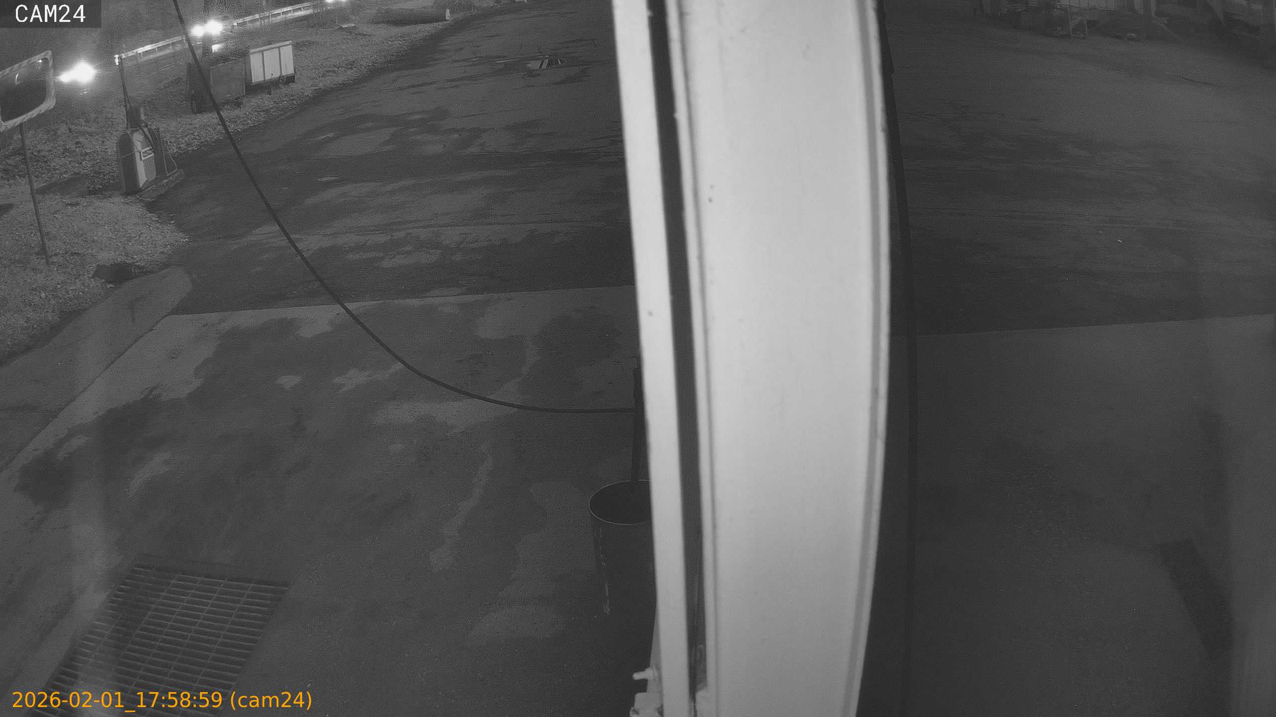 thumbnail_202602011758