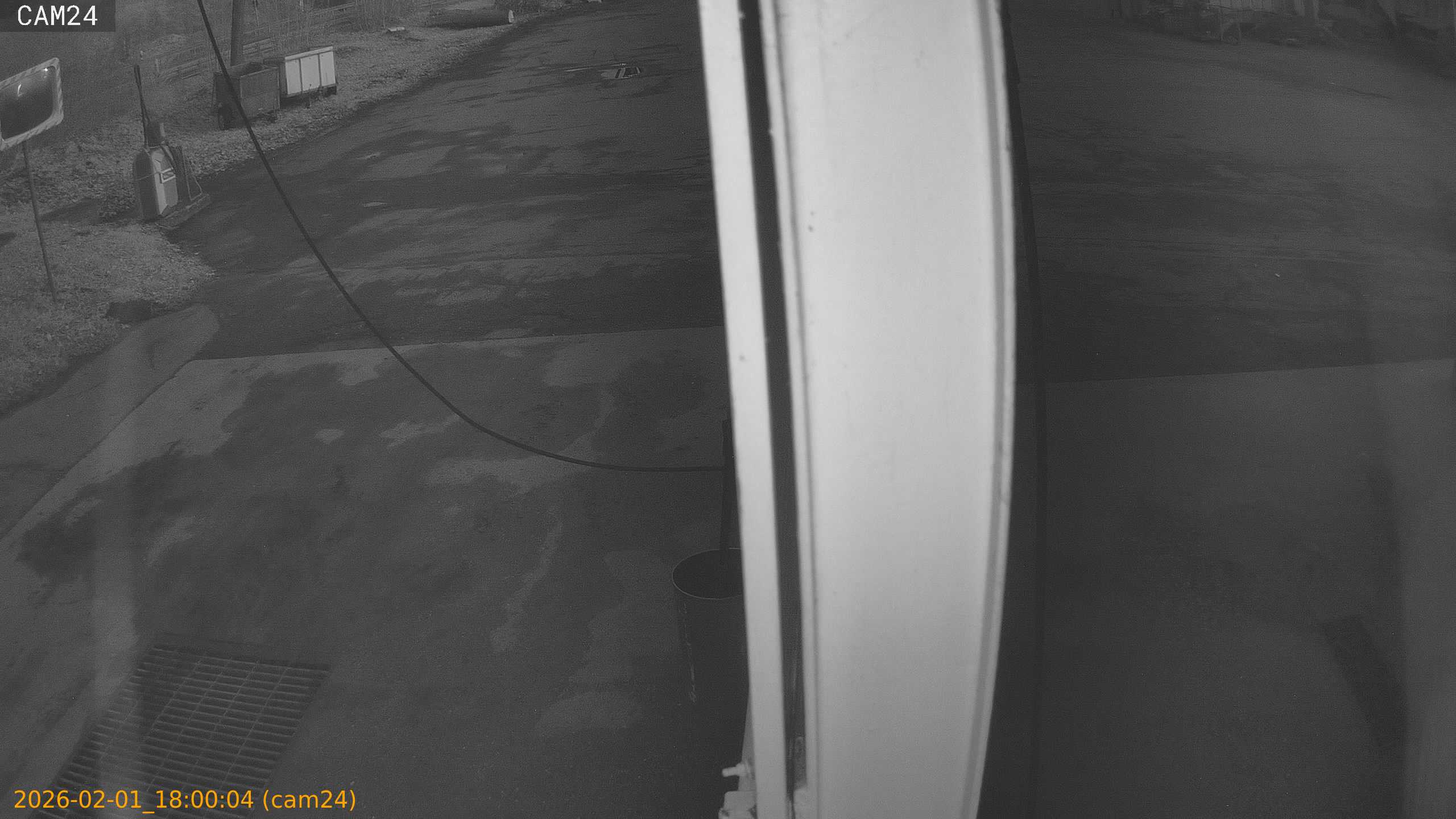 thumbnail_20260201180004