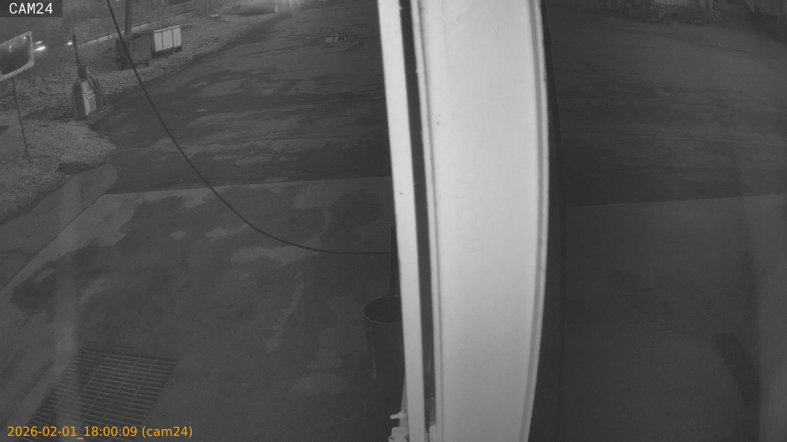 thumbnail_20260201180009