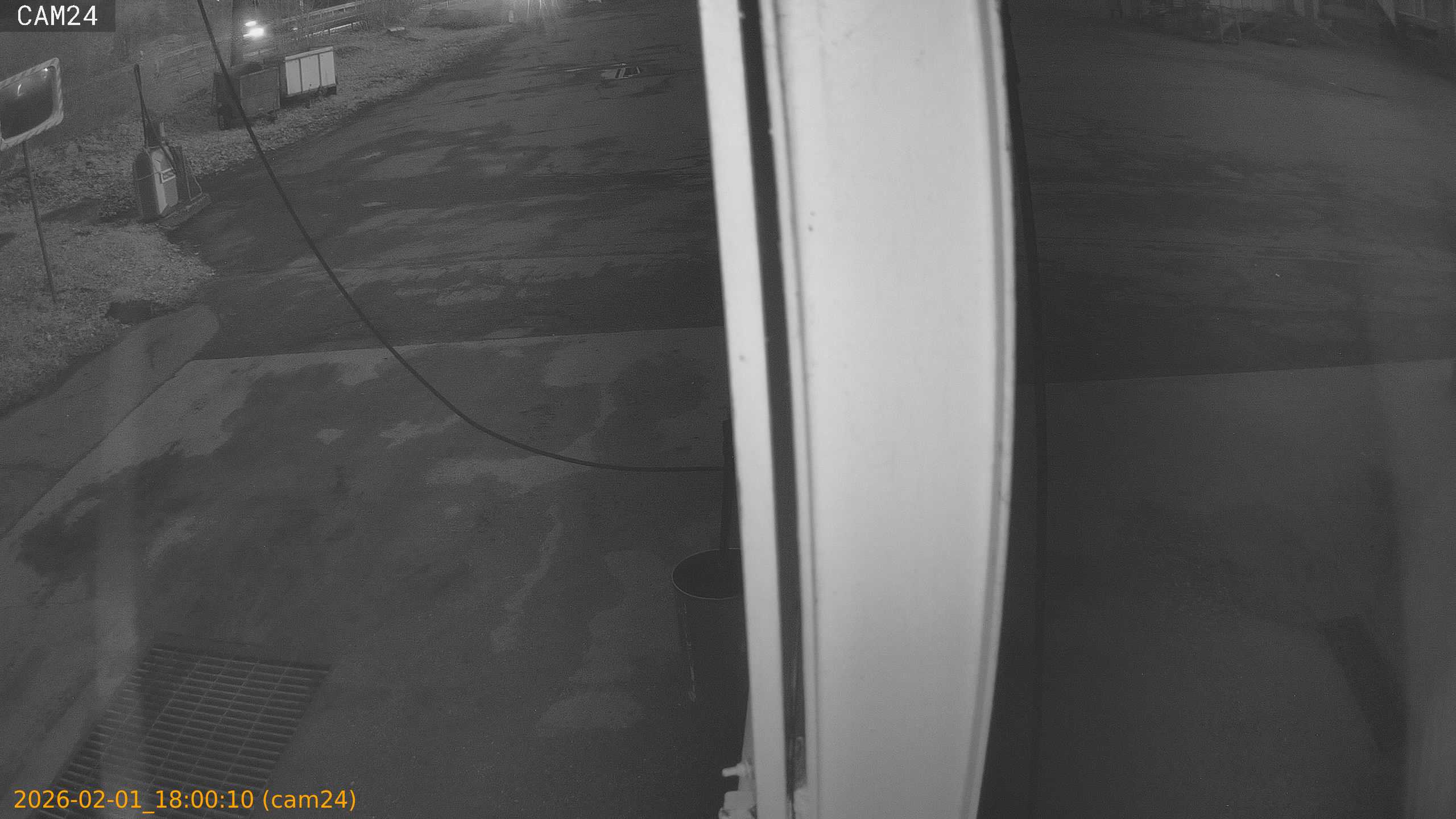 thumbnail_20260201180010