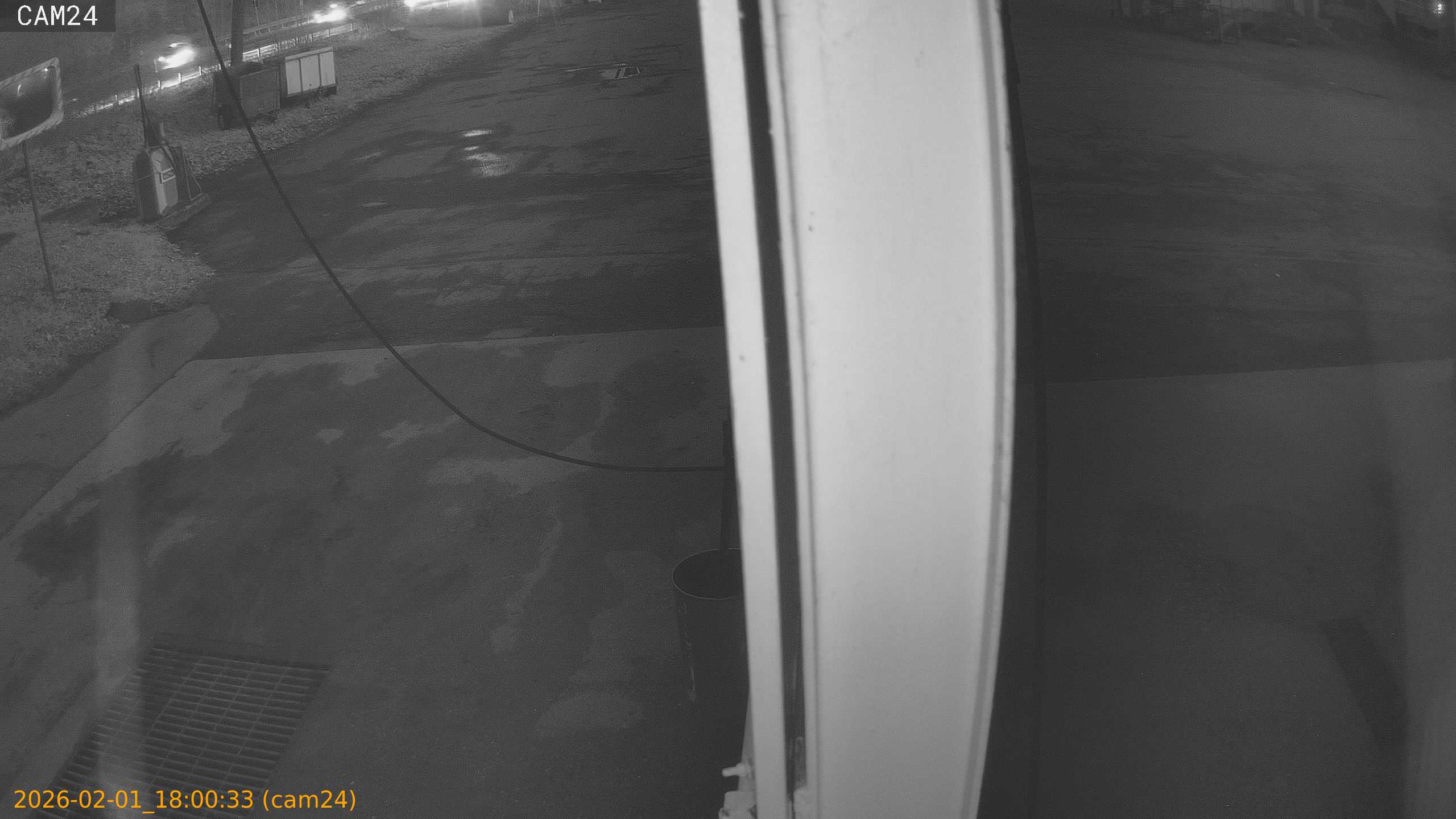 thumbnail_20260201180033