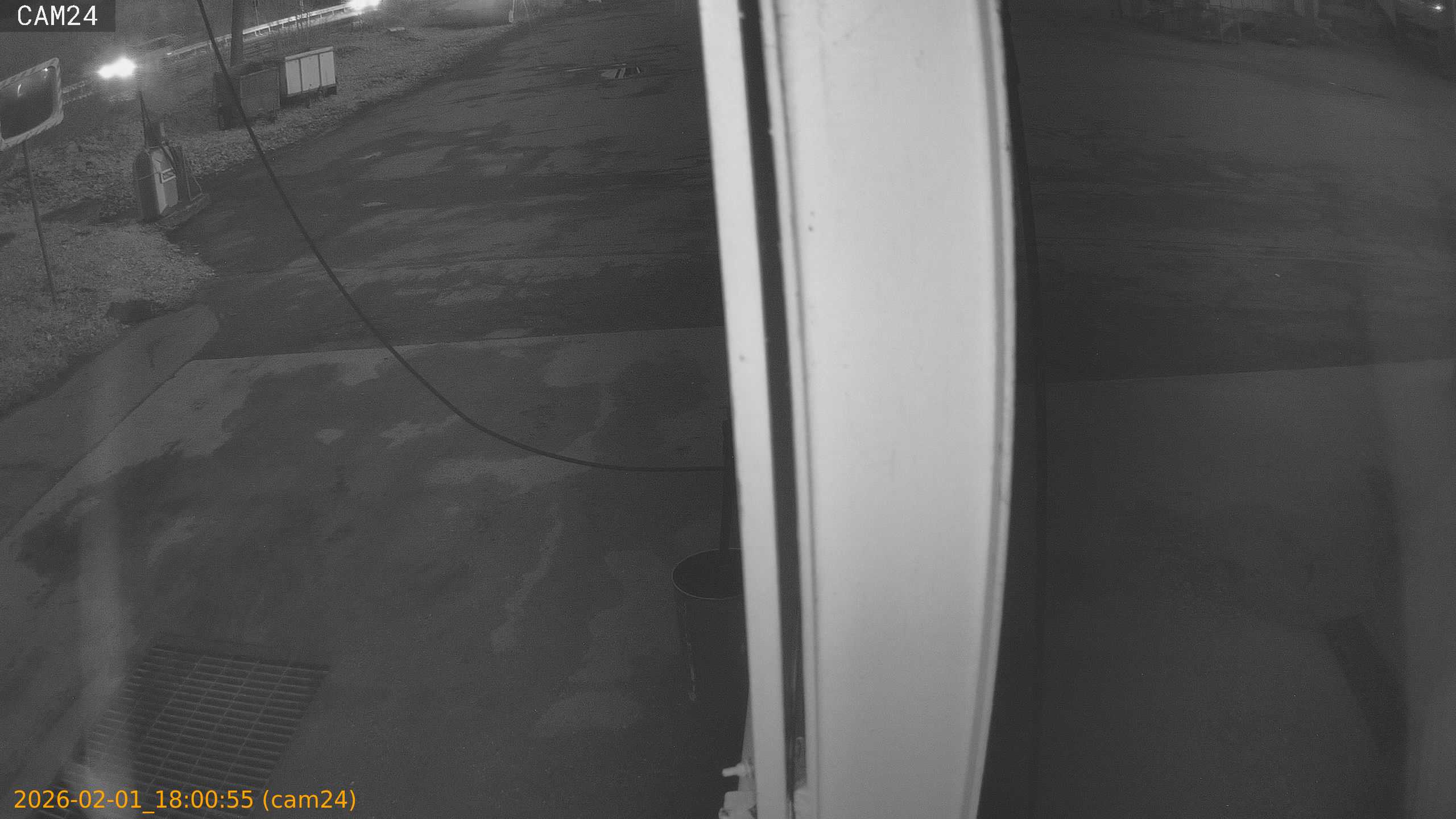 thumbnail_20260201180055