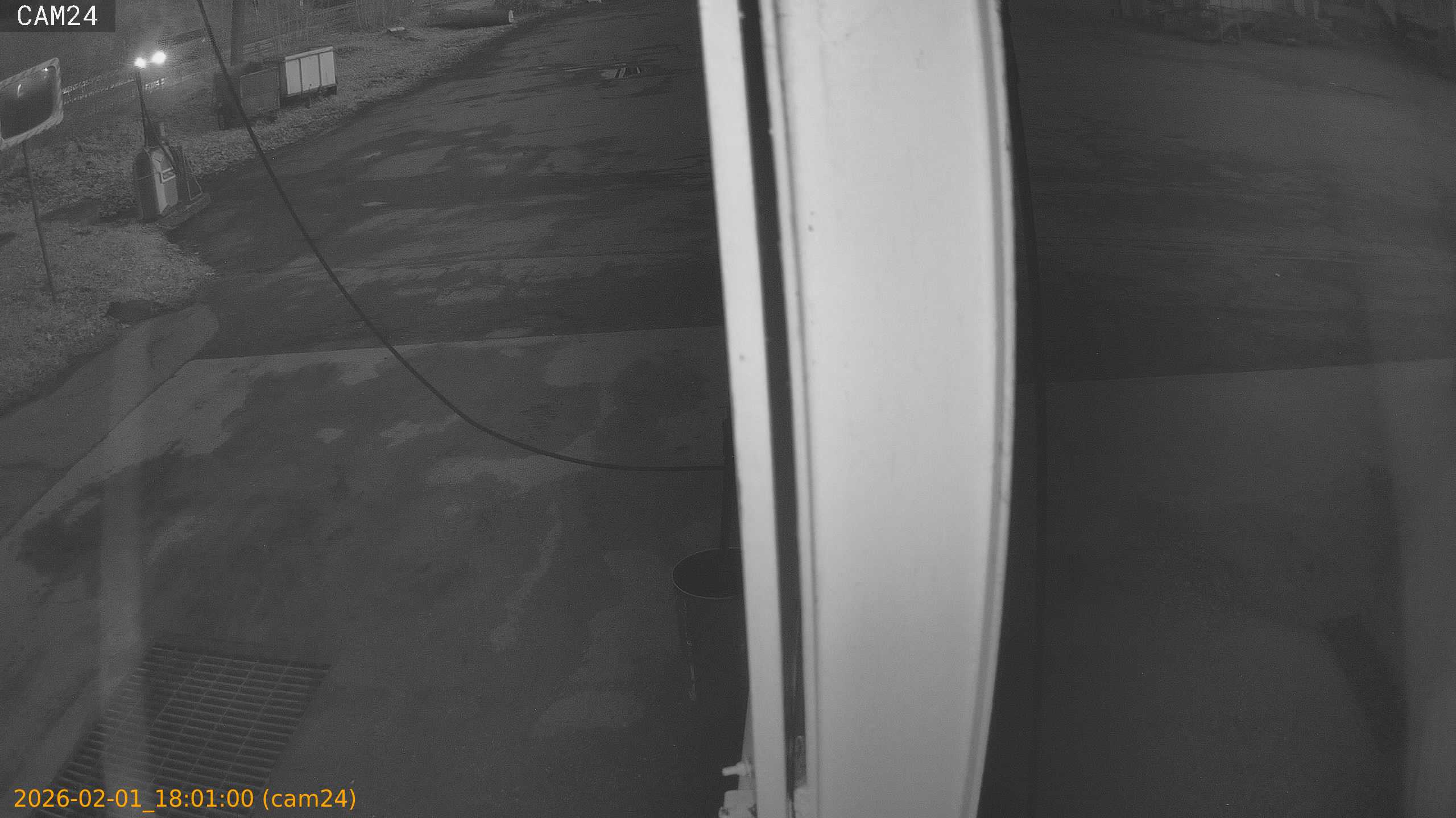 thumbnail_20260201180100