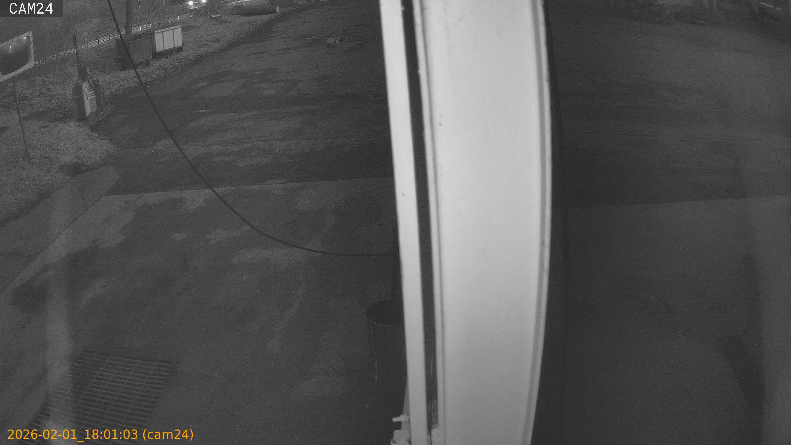 thumbnail_20260201180103