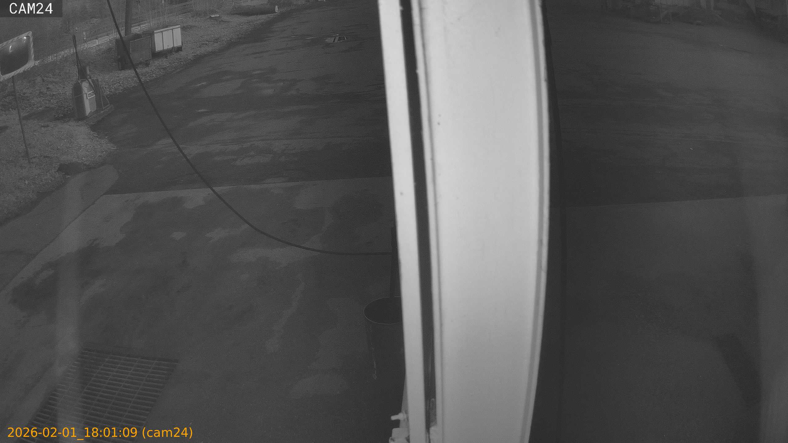 thumbnail_20260201180109