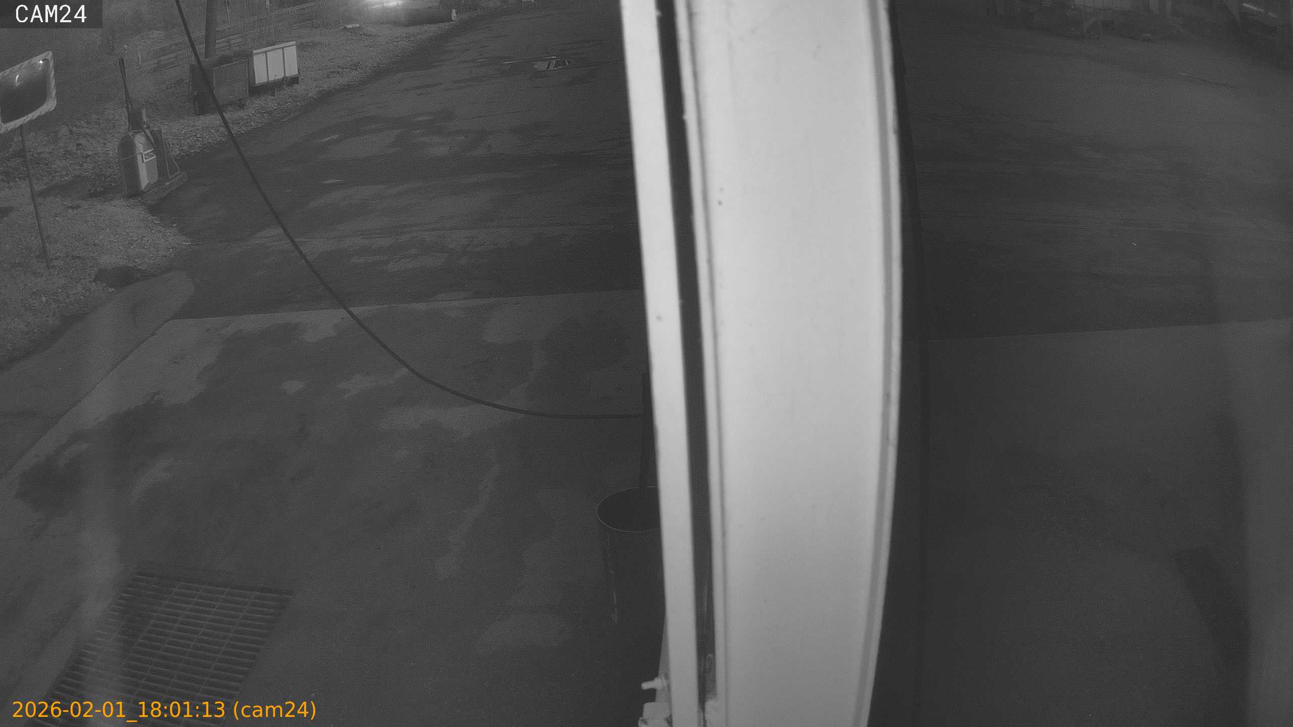 thumbnail_20260201180113