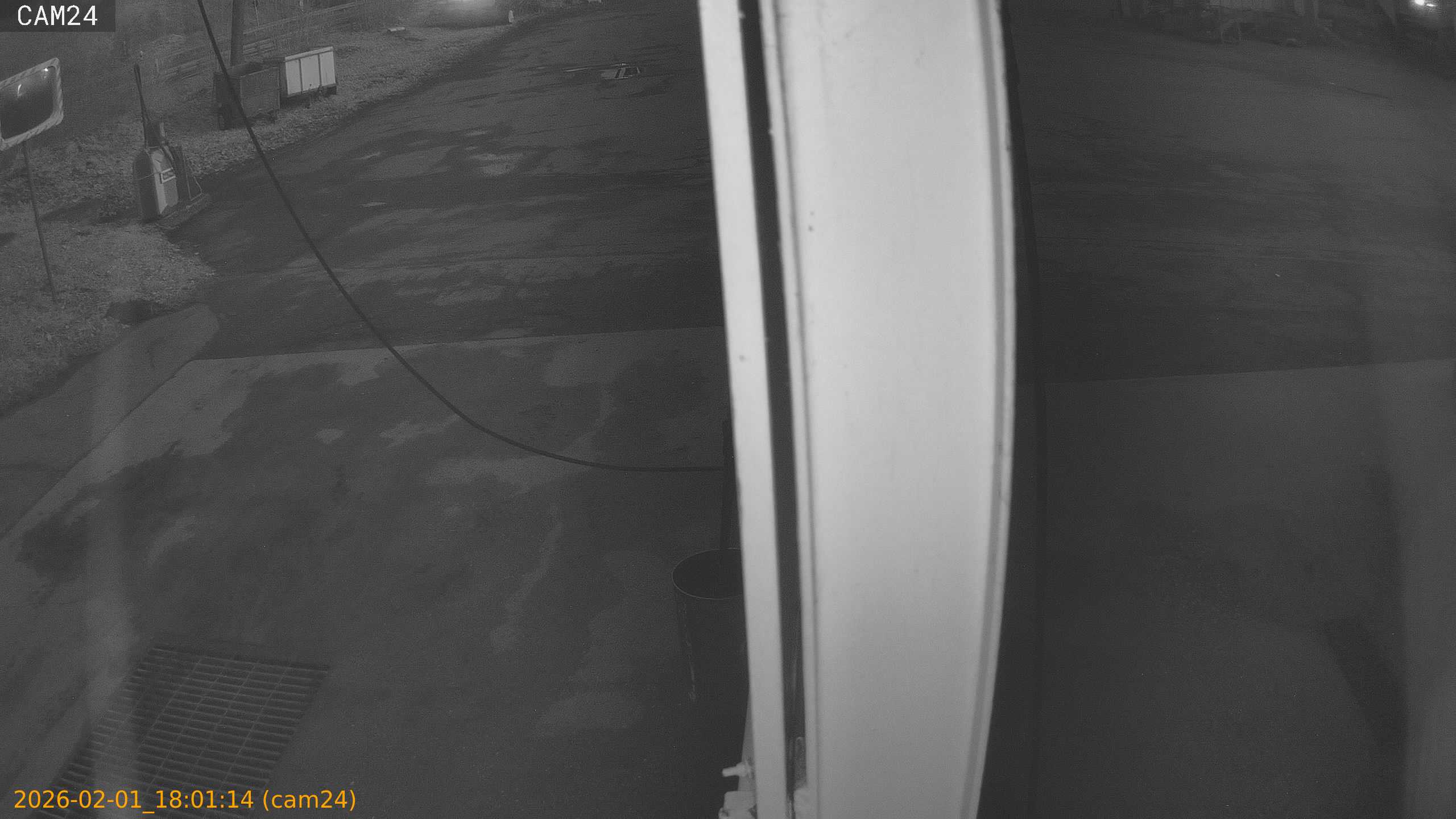 thumbnail_20260201180114