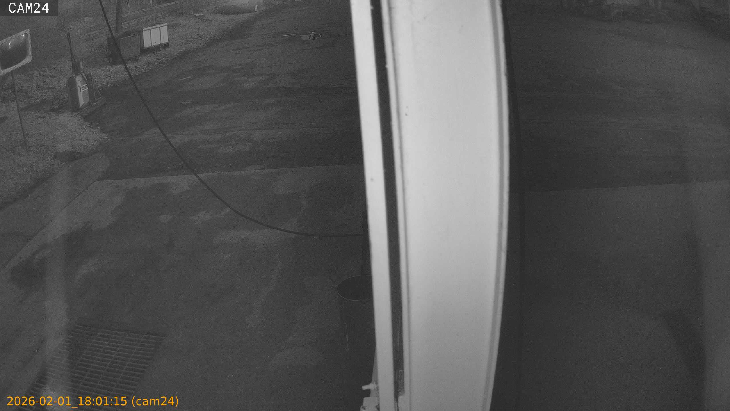 thumbnail_20260201180115