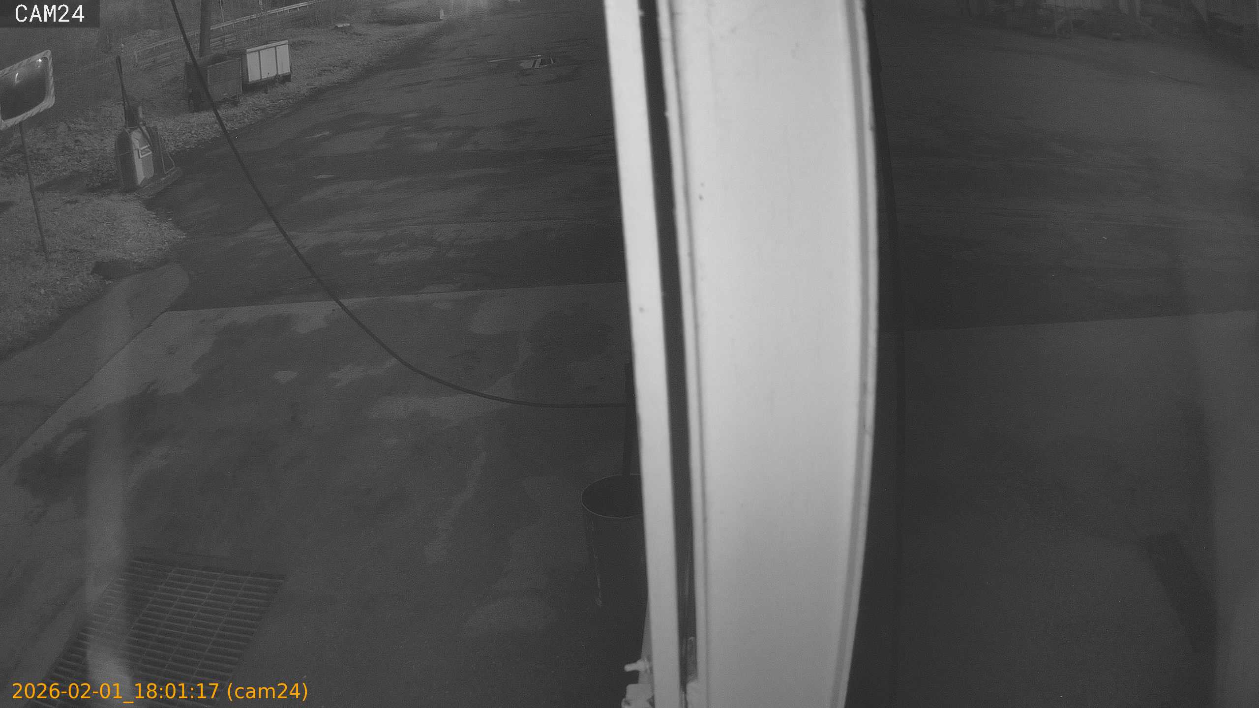 thumbnail_20260201180117