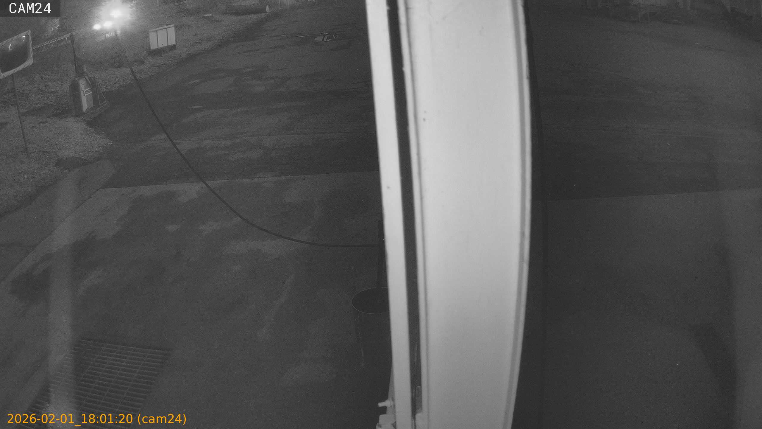 thumbnail_20260201180120