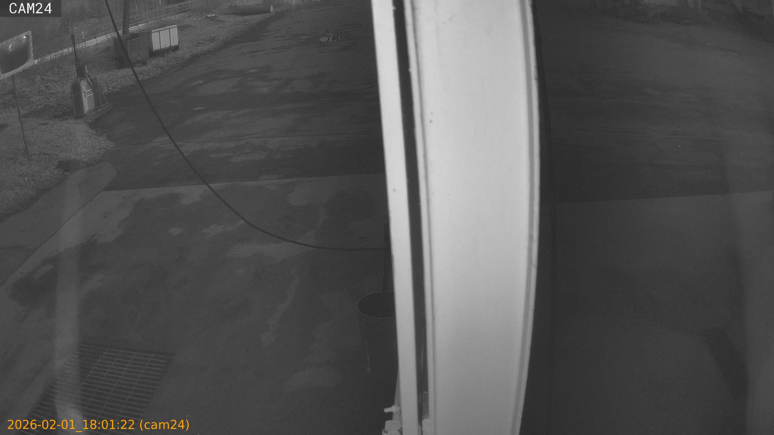 thumbnail_20260201180122