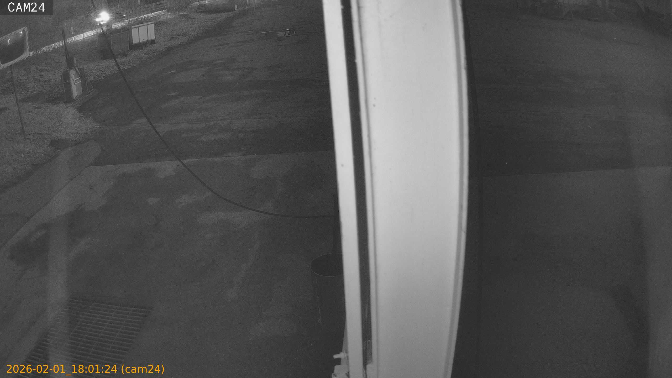 thumbnail_20260201180124