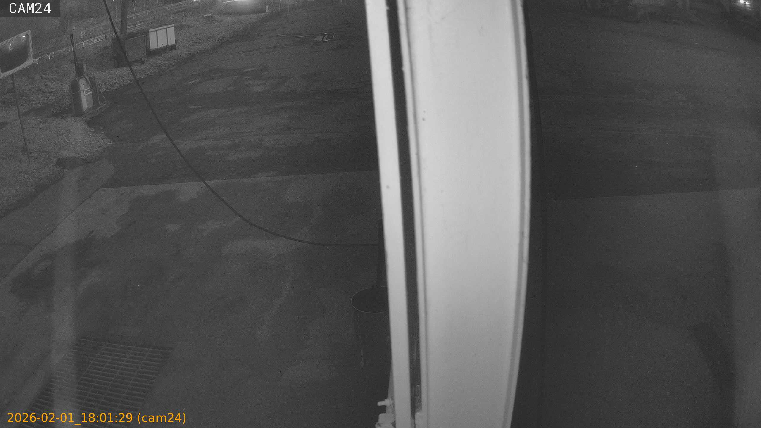 thumbnail_20260201180129