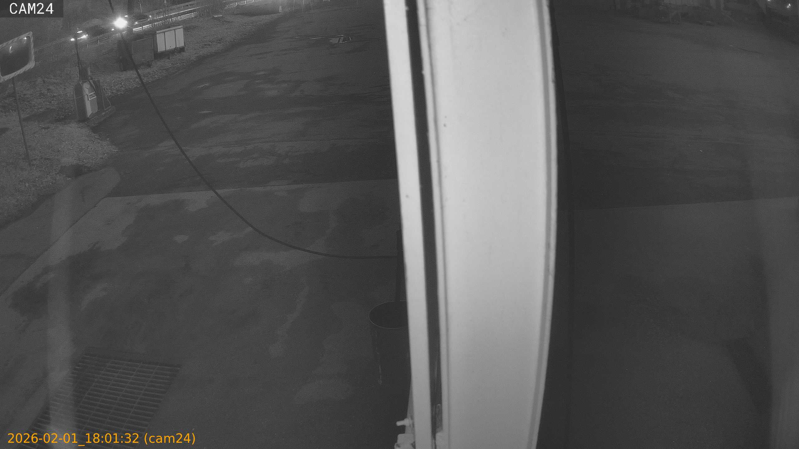 thumbnail_20260201180132