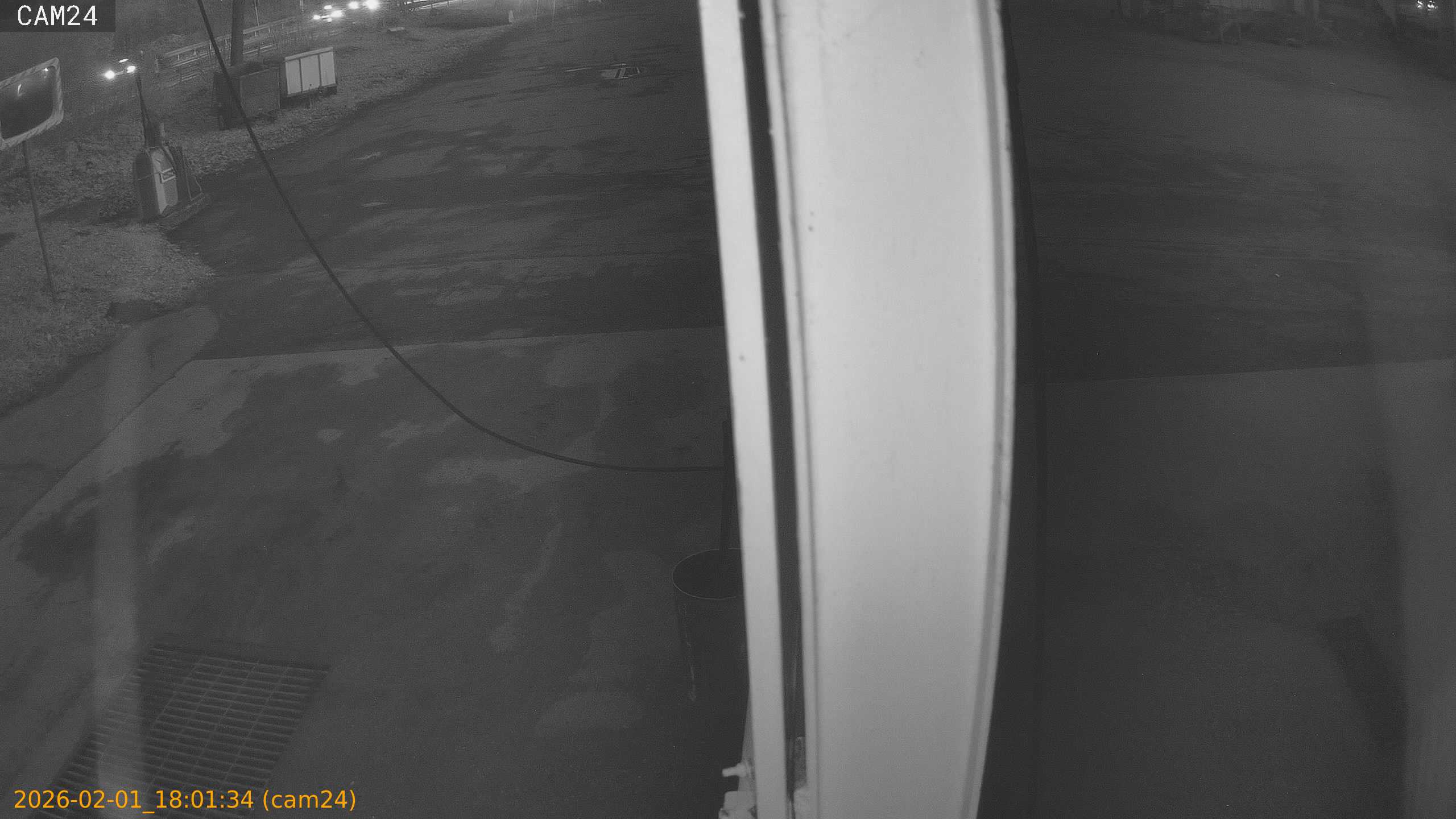 thumbnail_20260201180134