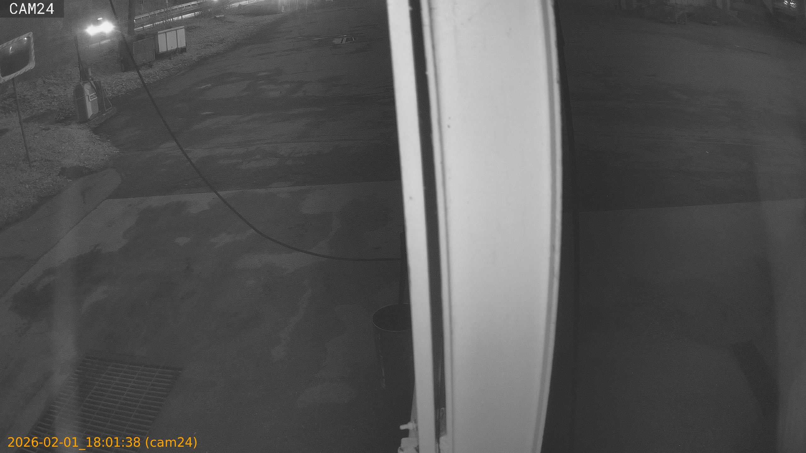 thumbnail_20260201180138