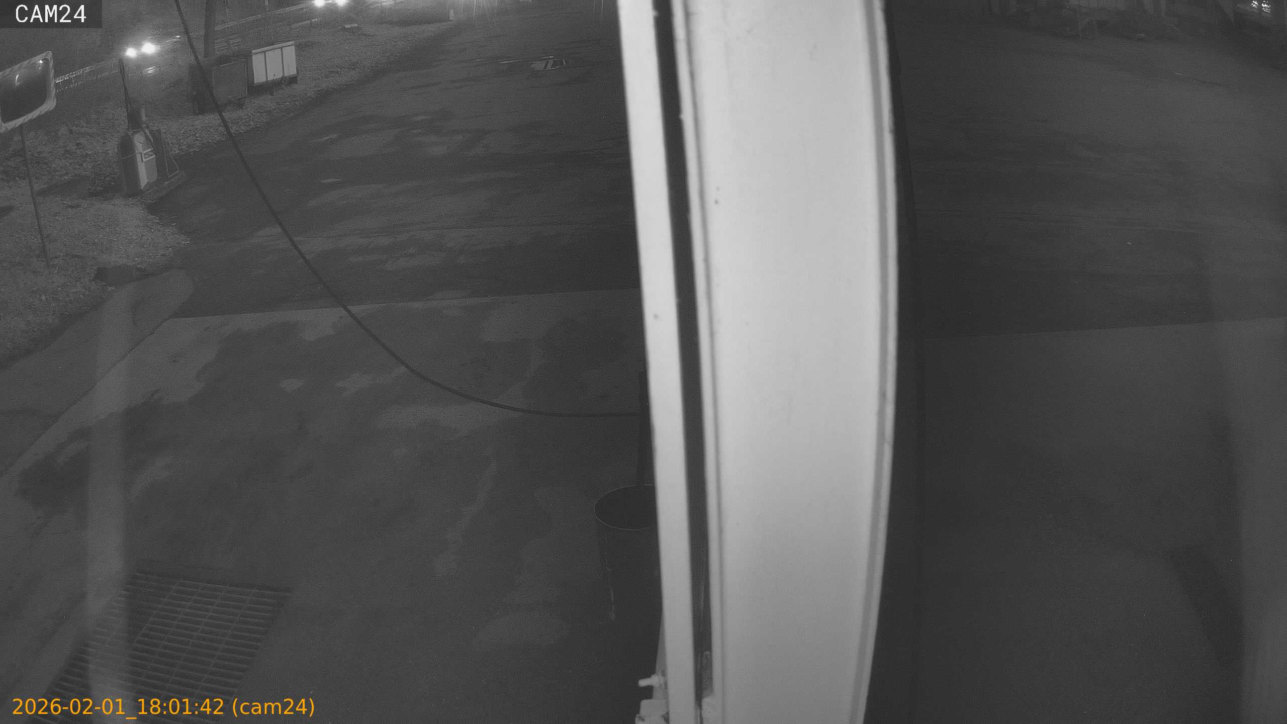 thumbnail_20260201180142