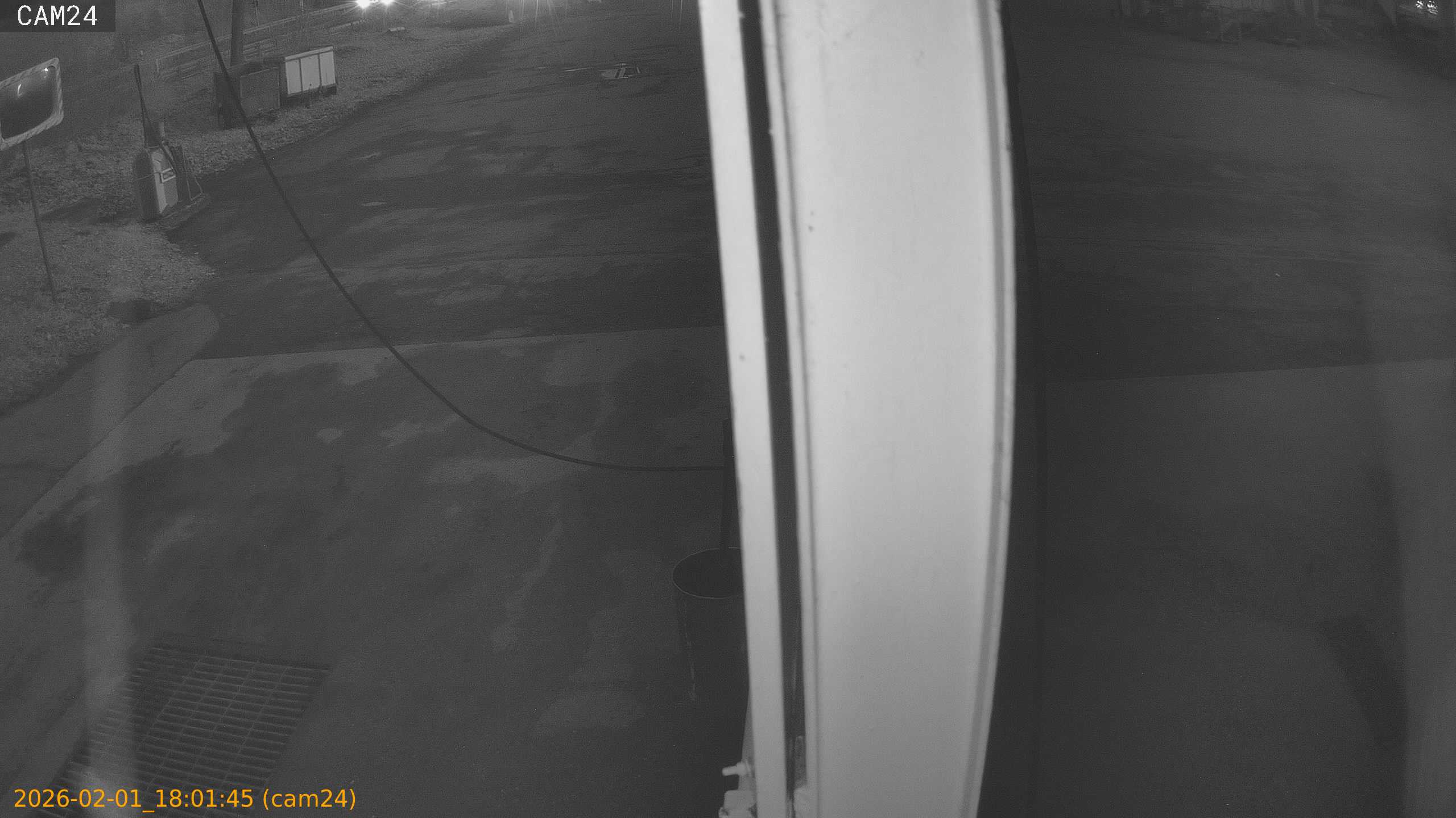 thumbnail_20260201180145