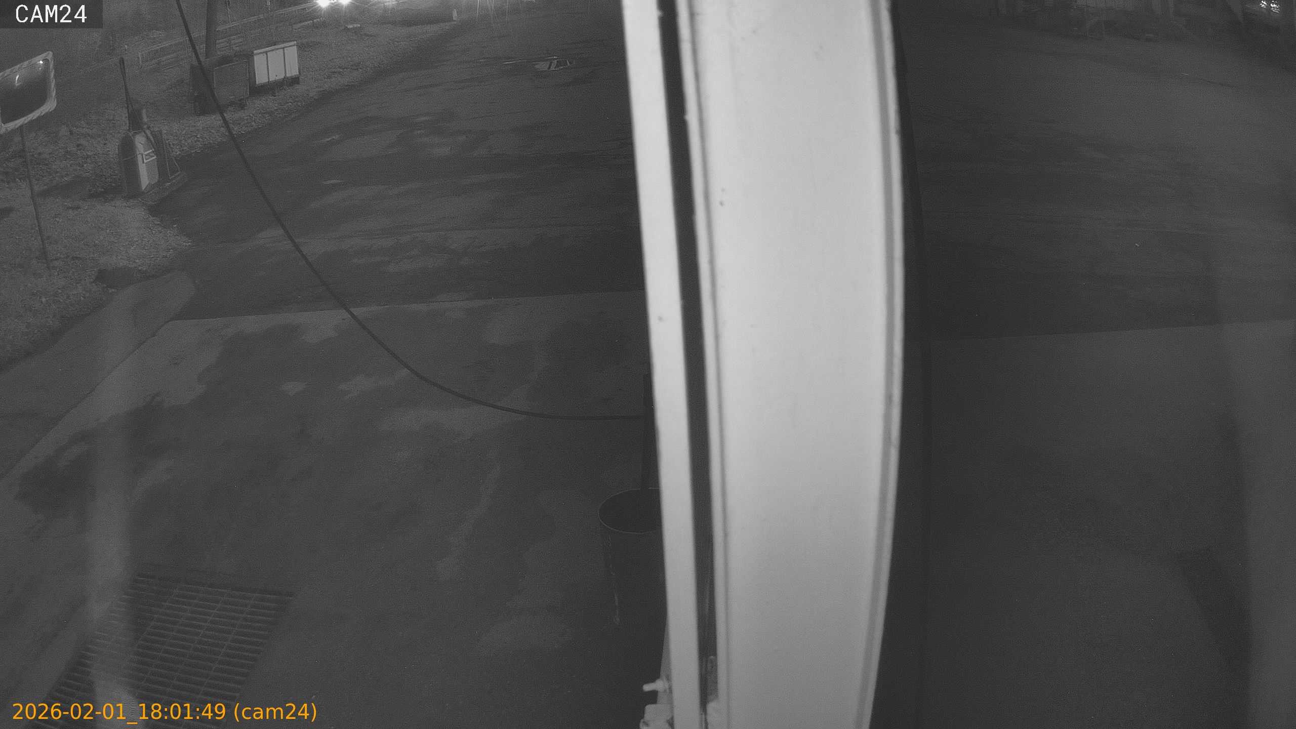 thumbnail_20260201180149