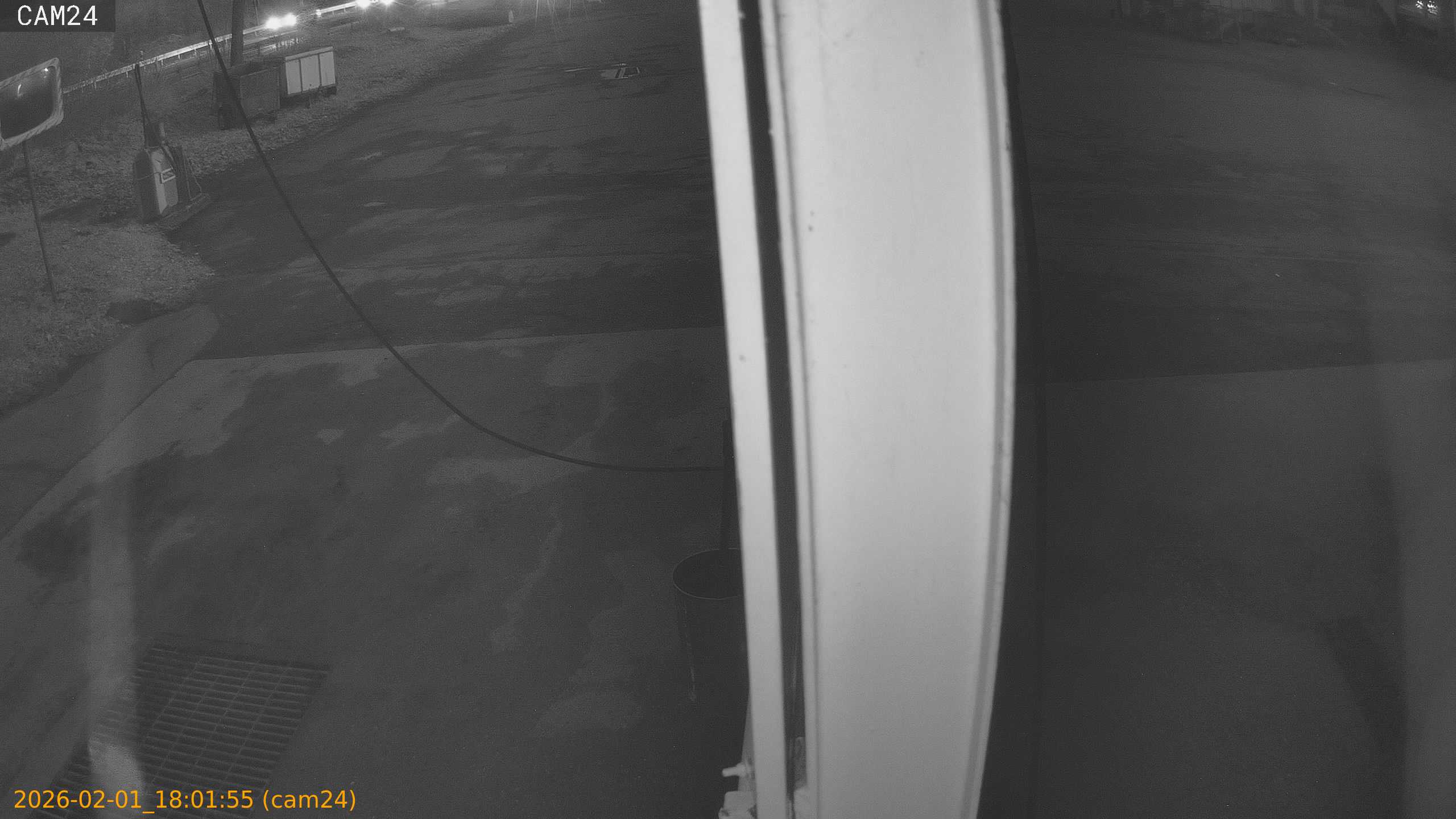 thumbnail_20260201180155