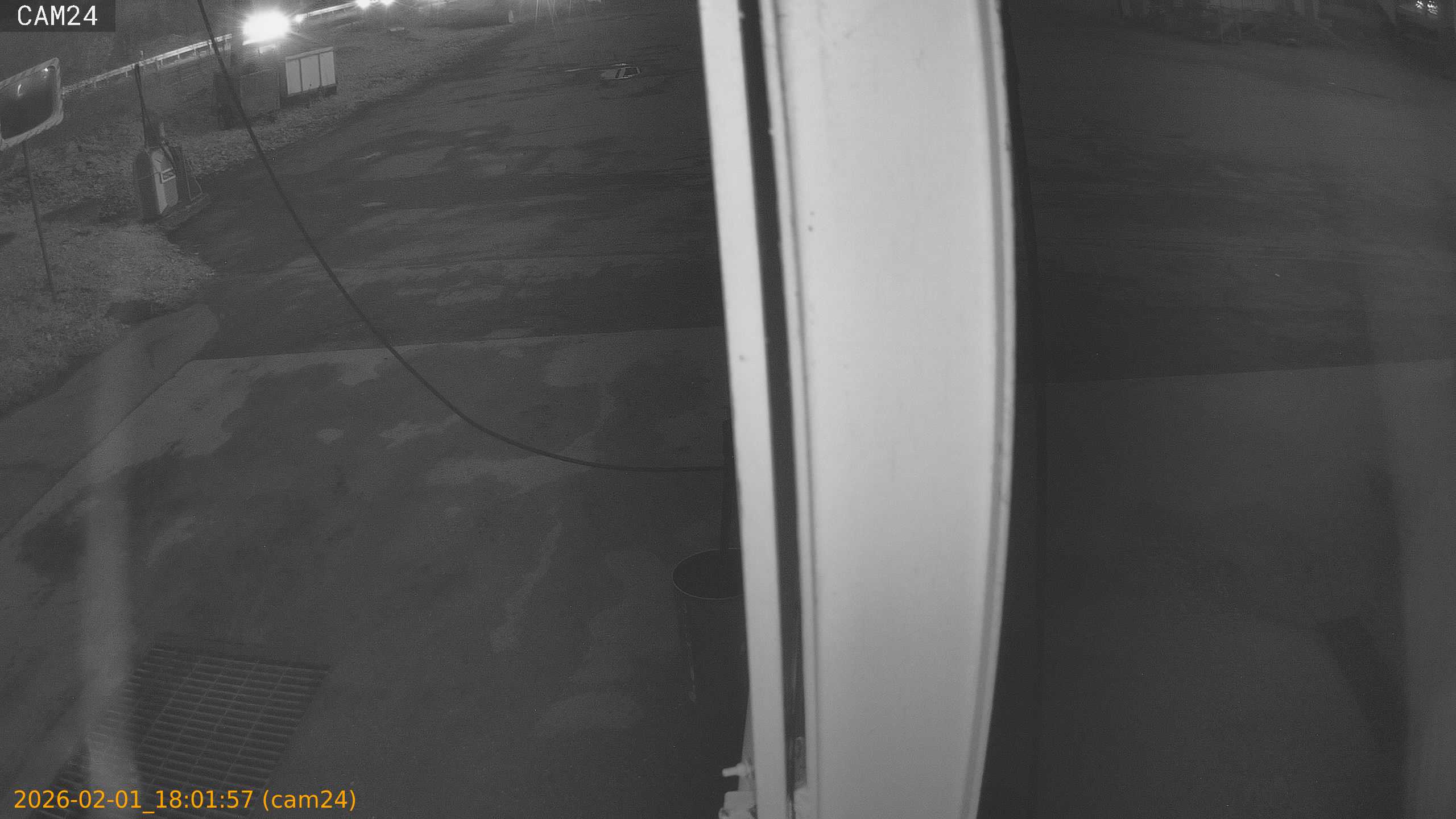 thumbnail_20260201180157