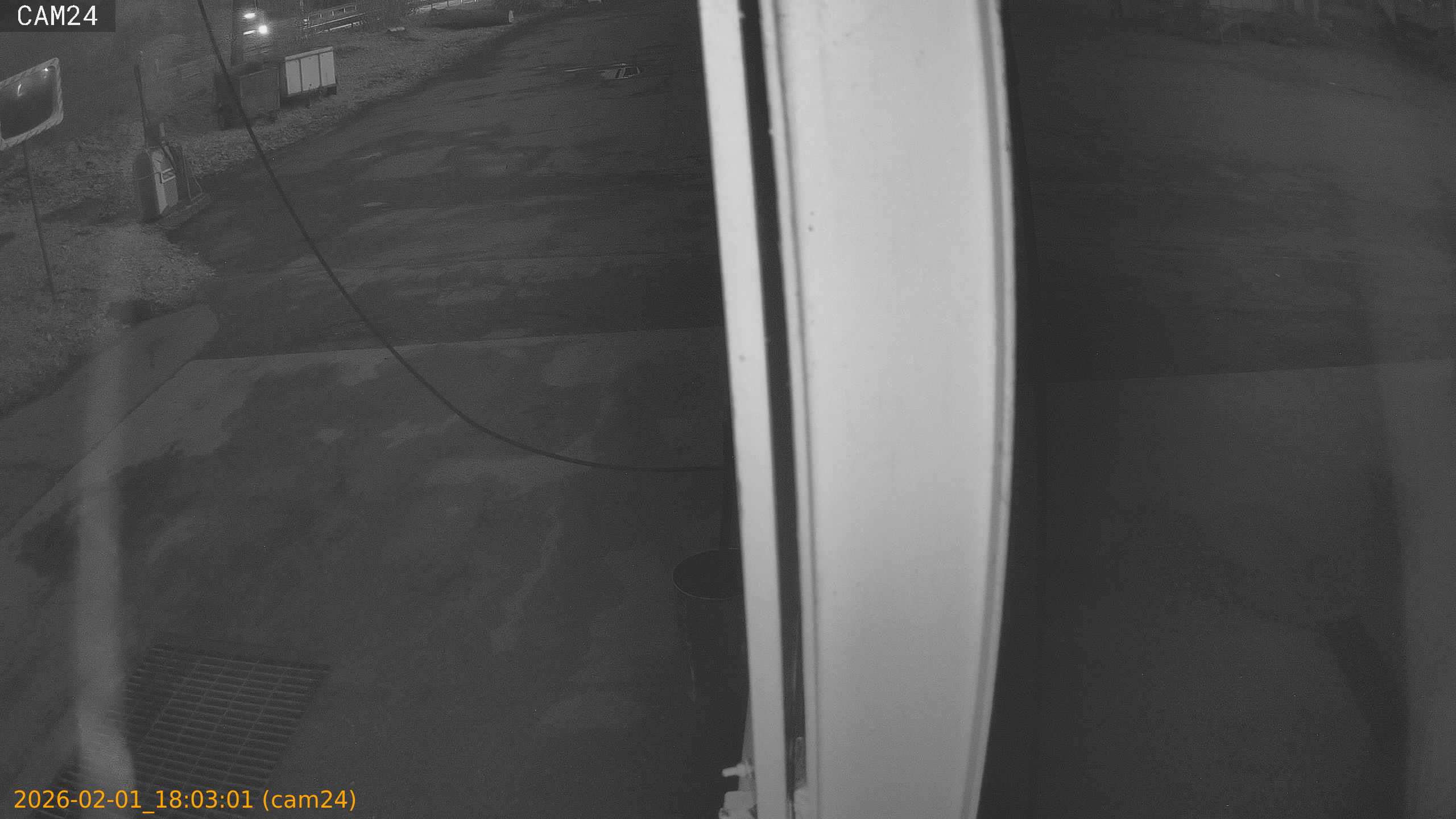 thumbnail_20260201180301