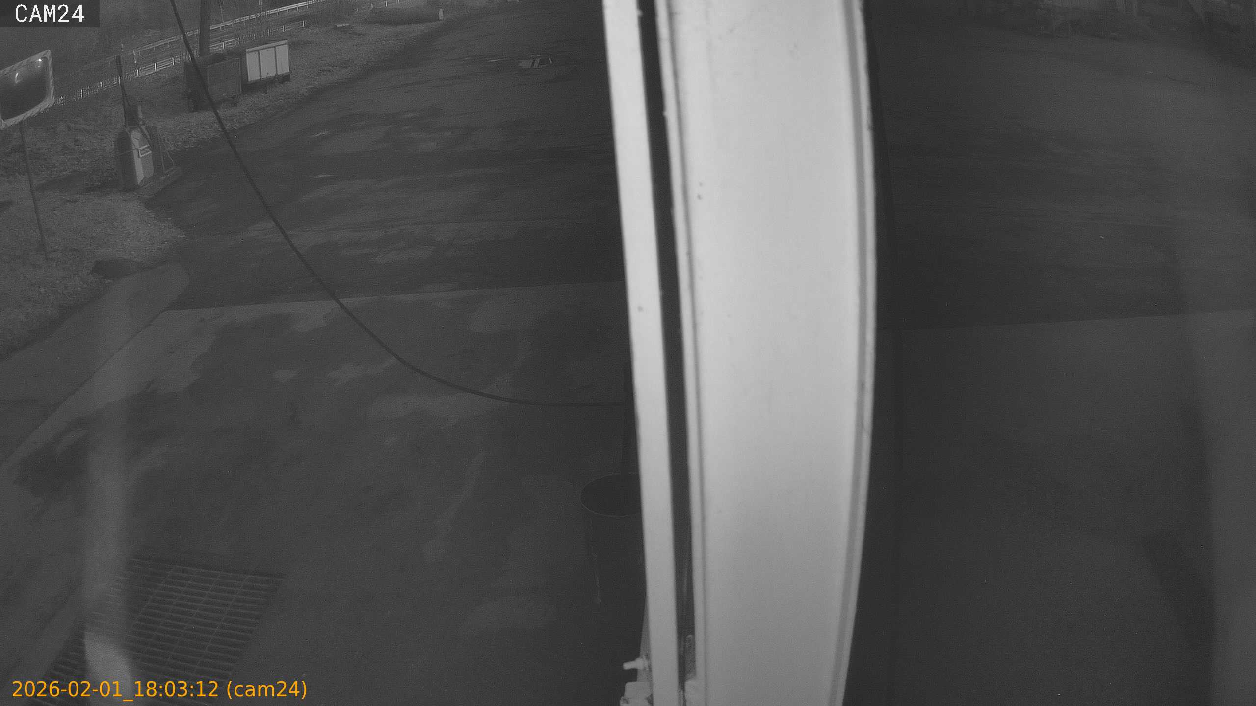 thumbnail_20260201180312