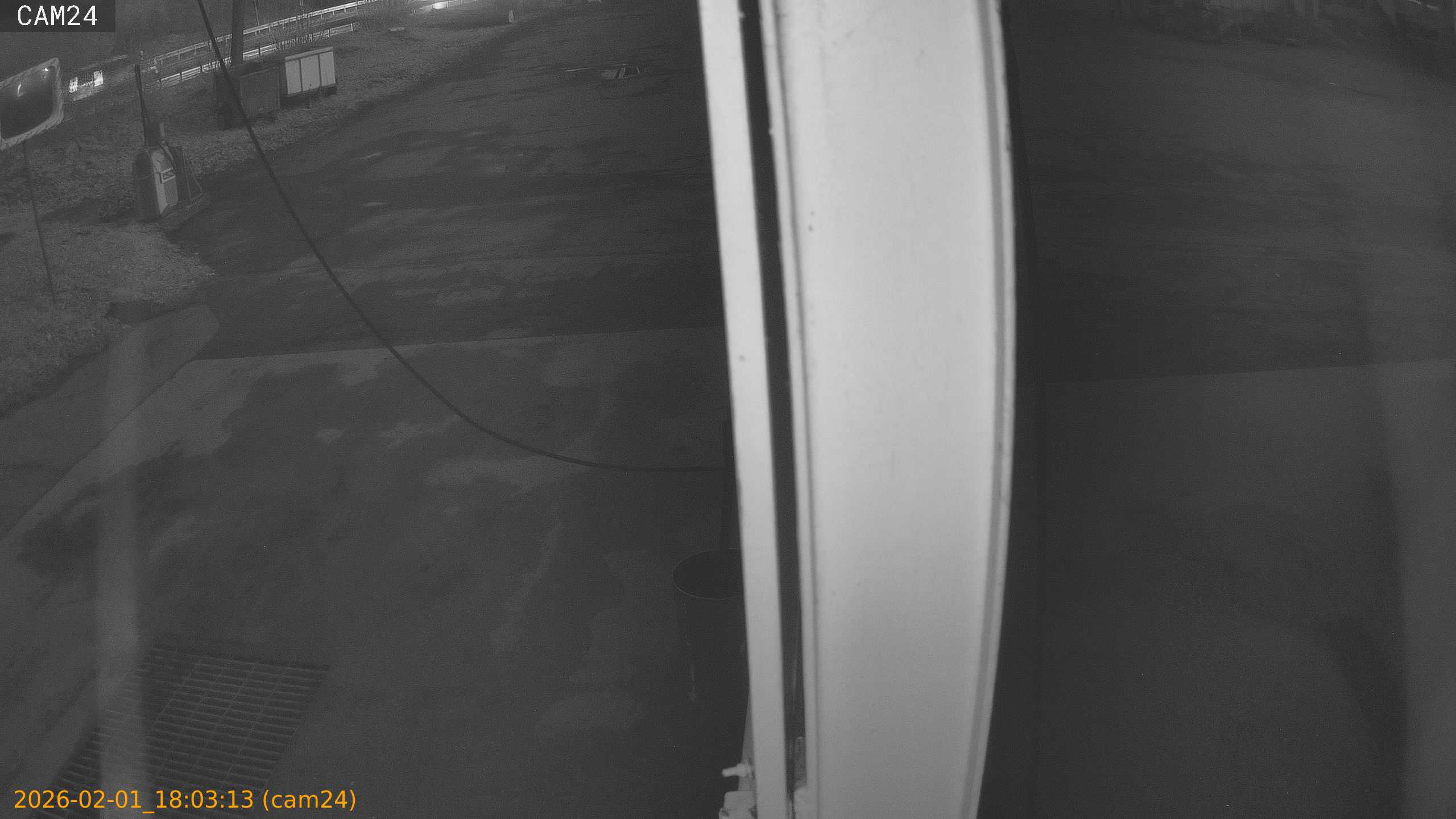 thumbnail_20260201180313