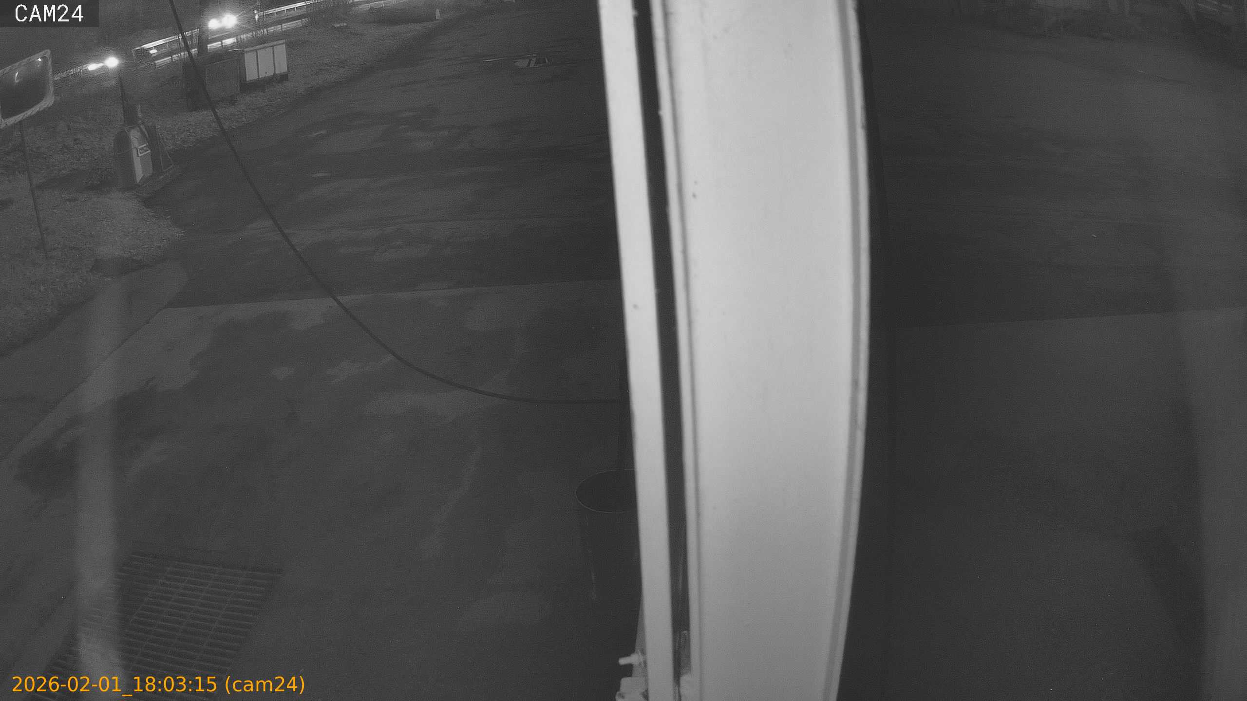 thumbnail_20260201180315