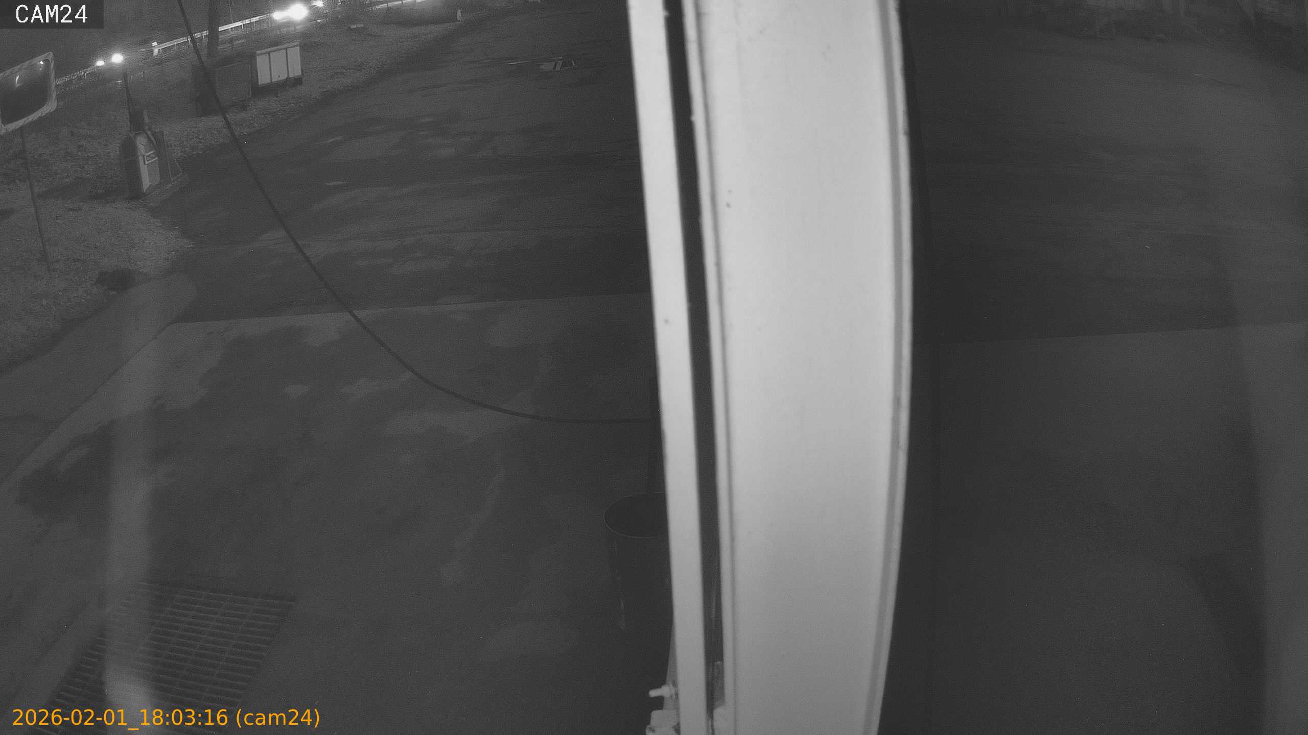 thumbnail_20260201180316