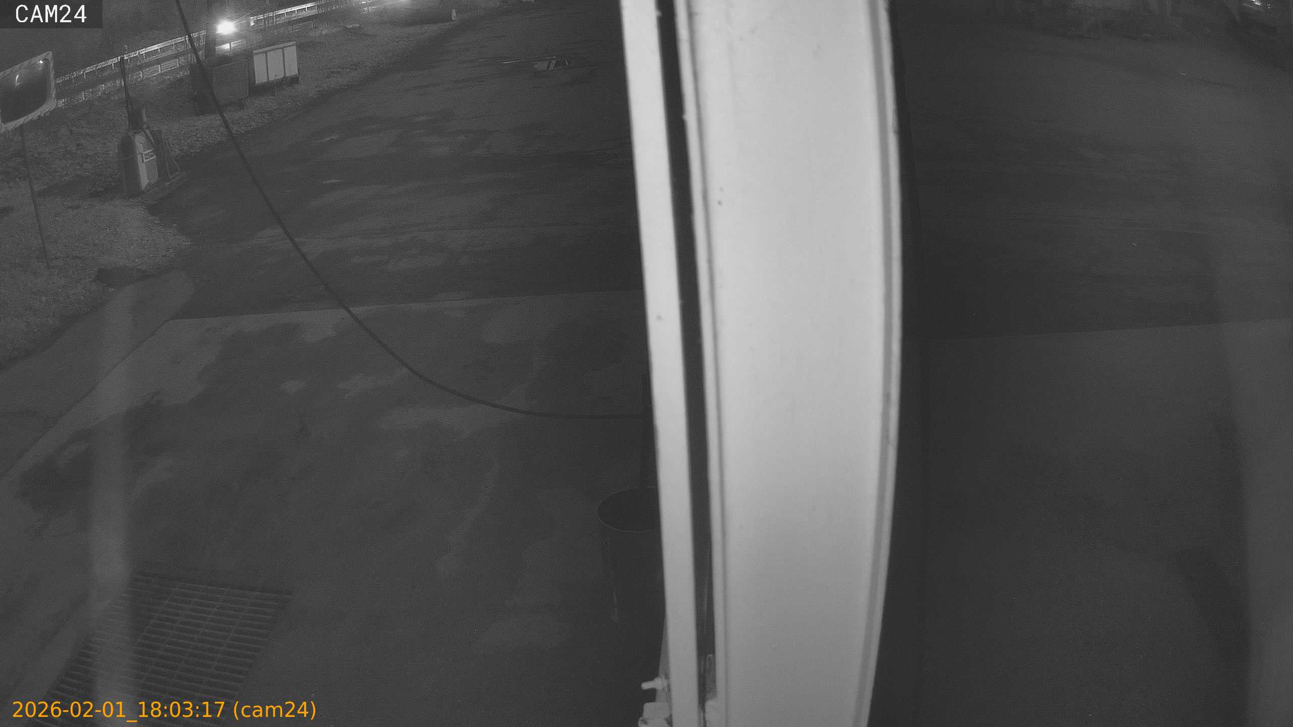 thumbnail_20260201180317