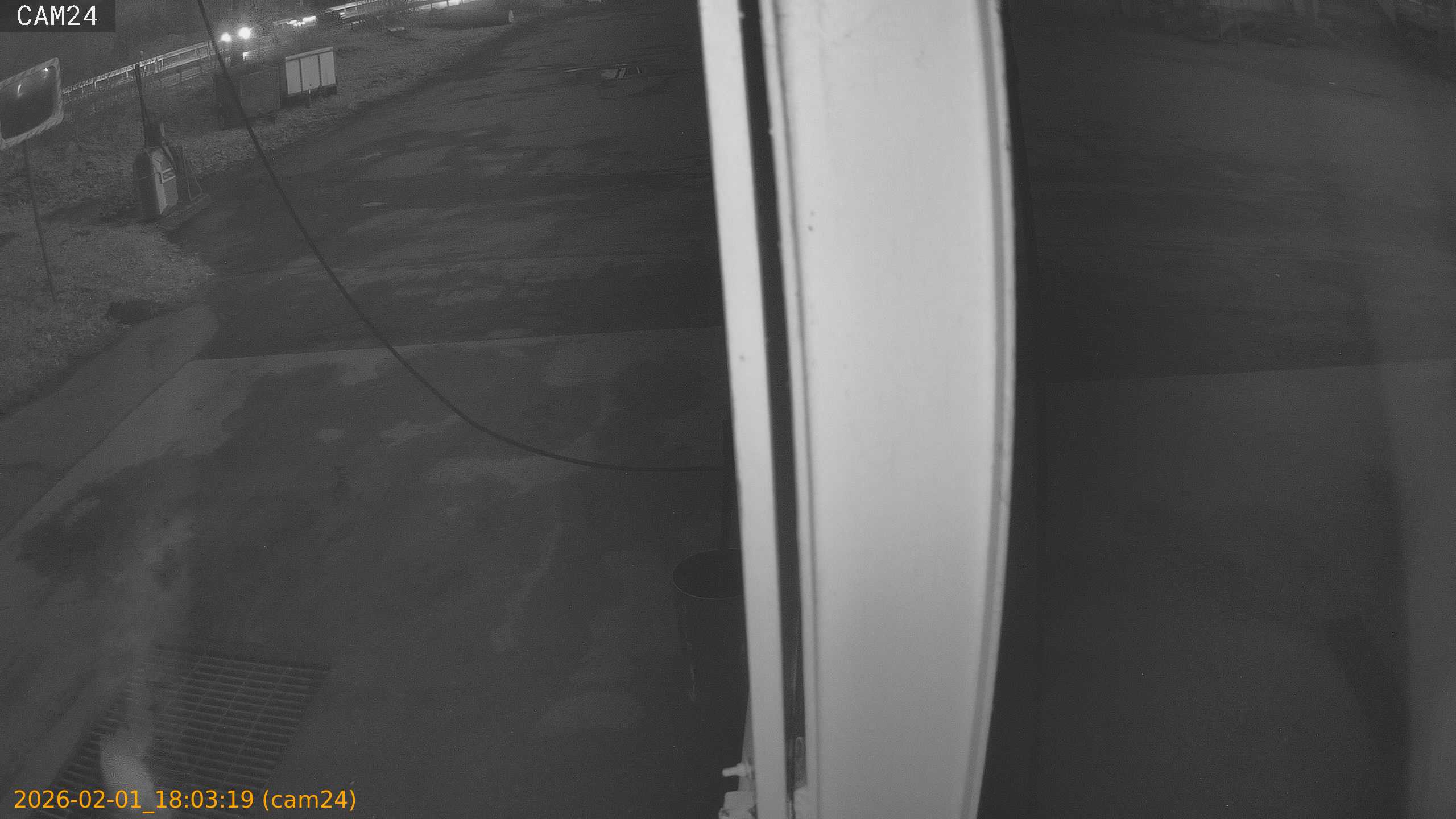 thumbnail_20260201180319