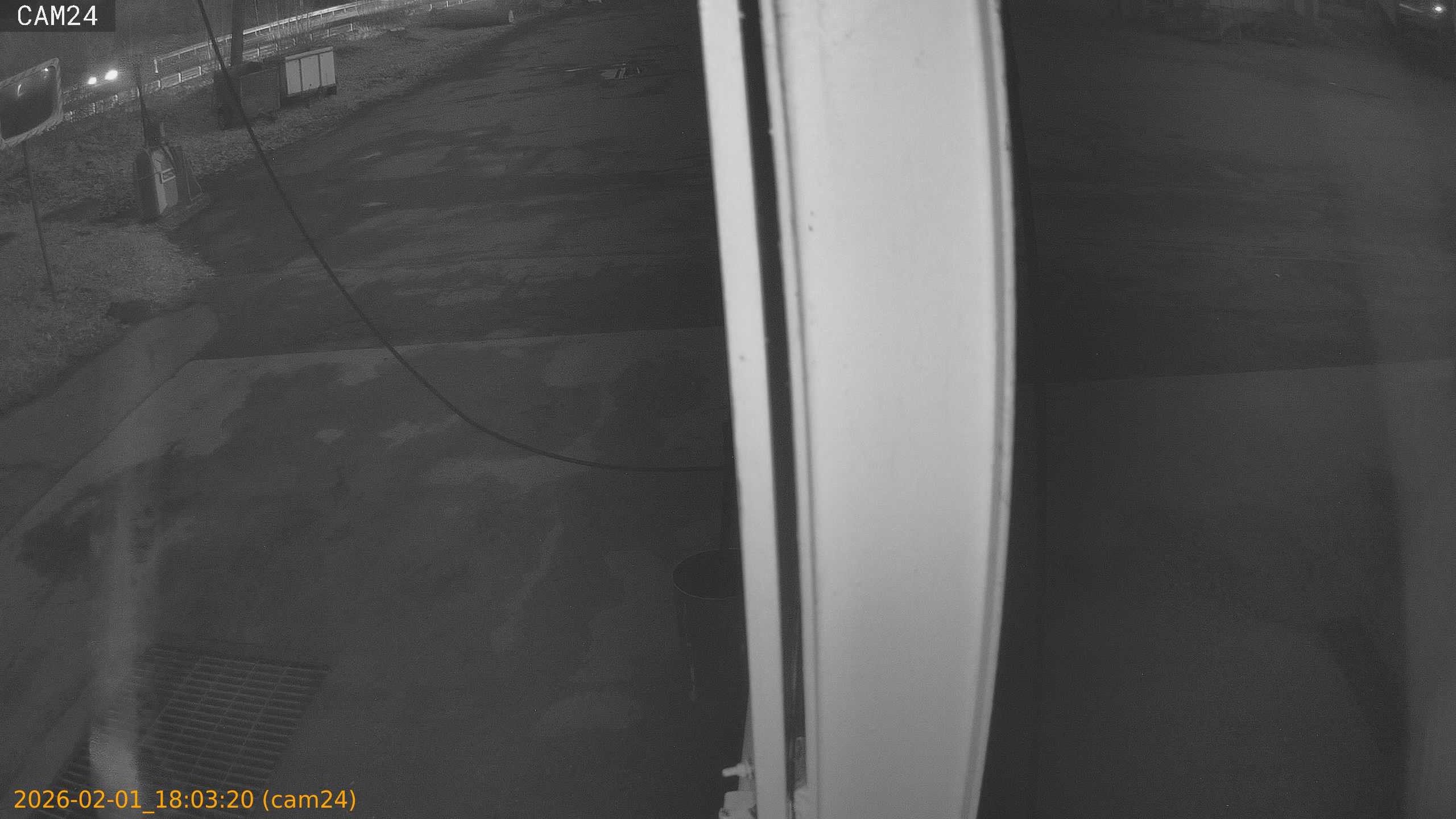 thumbnail_20260201180320