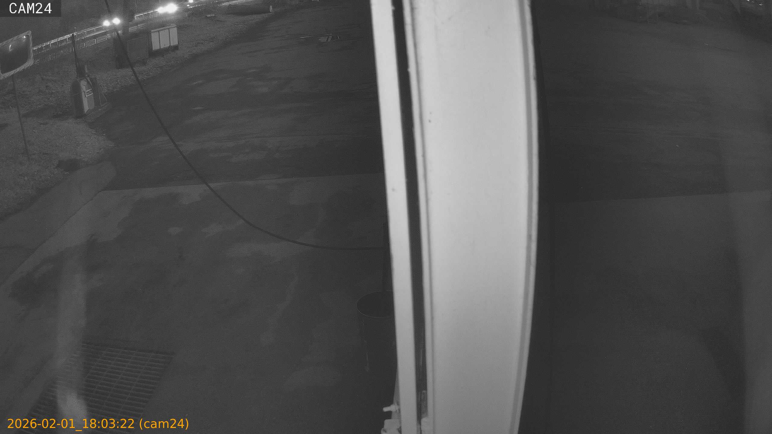 thumbnail_20260201180322