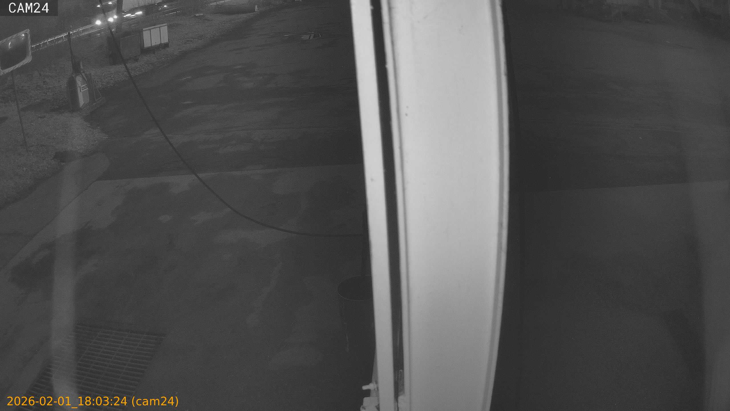 thumbnail_20260201180324