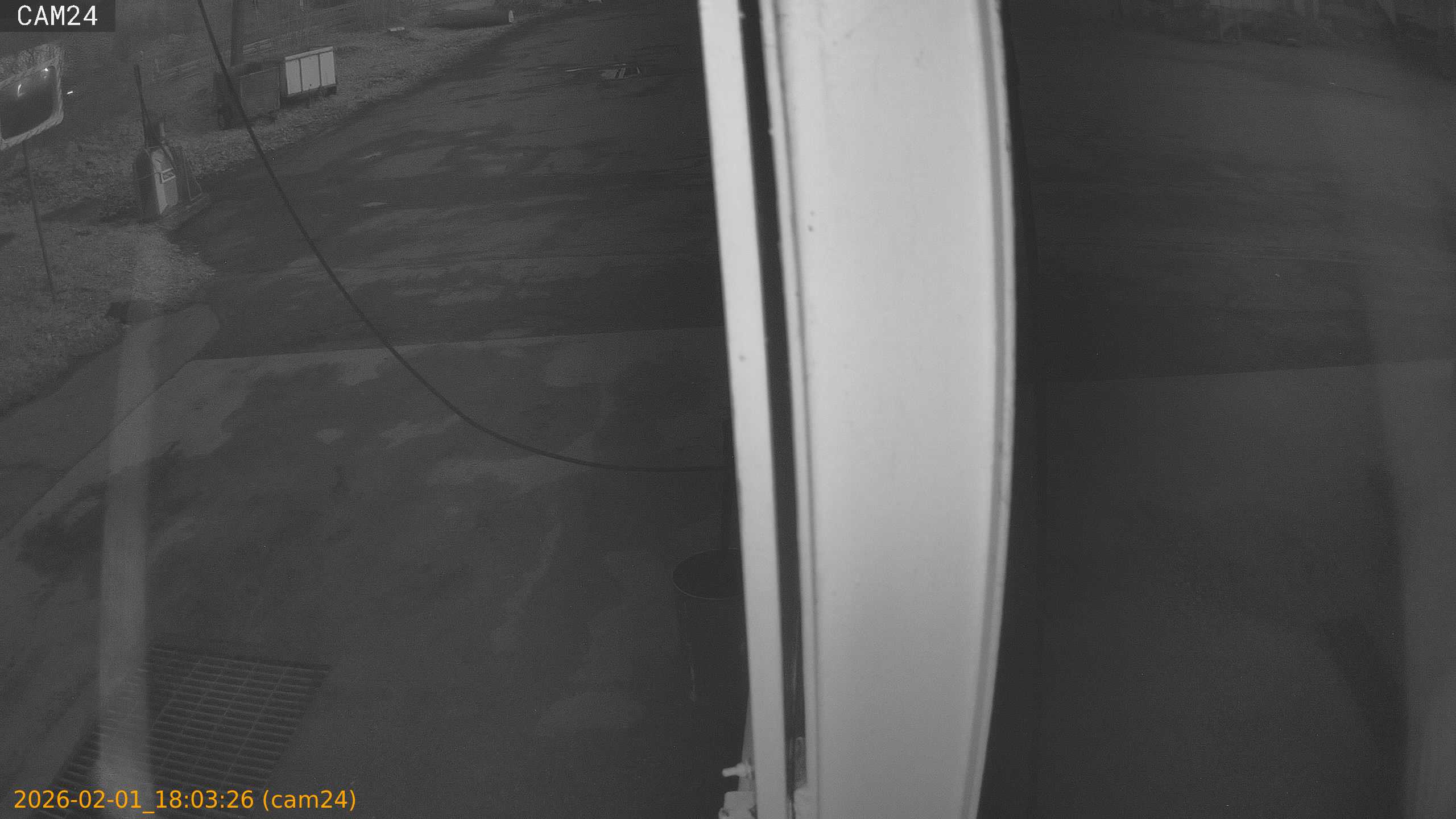 thumbnail_20260201180326