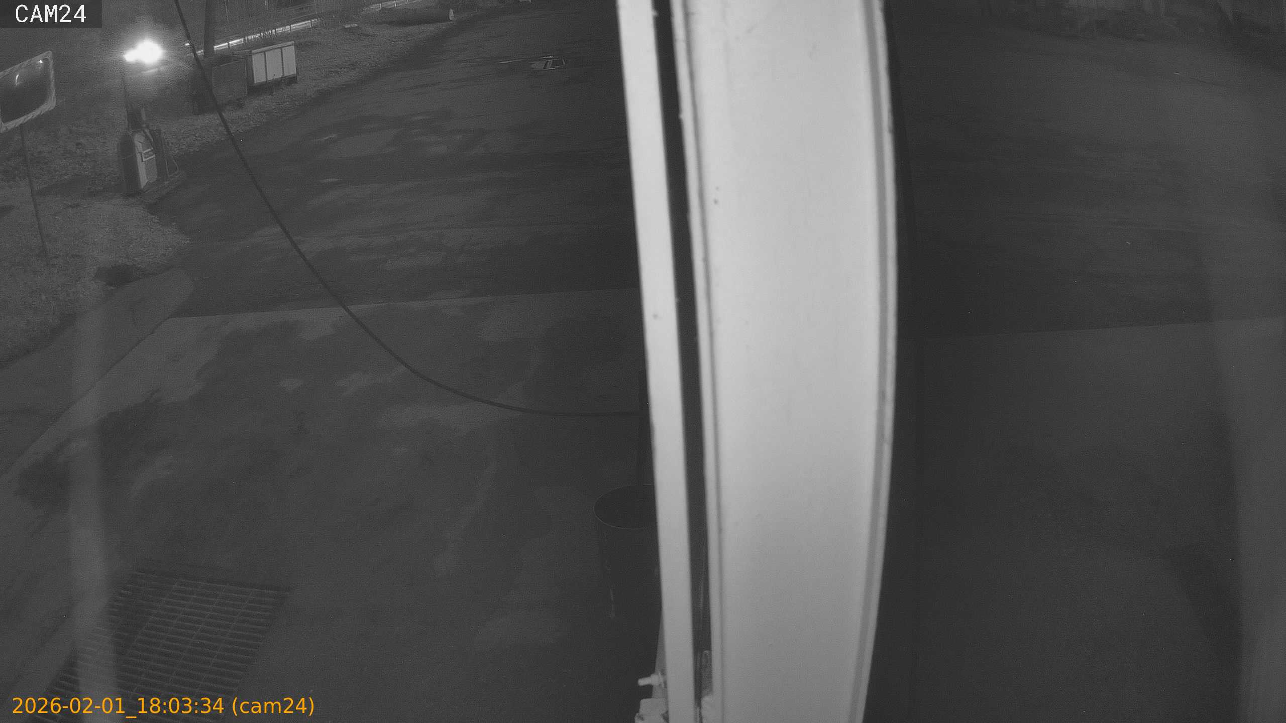 thumbnail_20260201180334