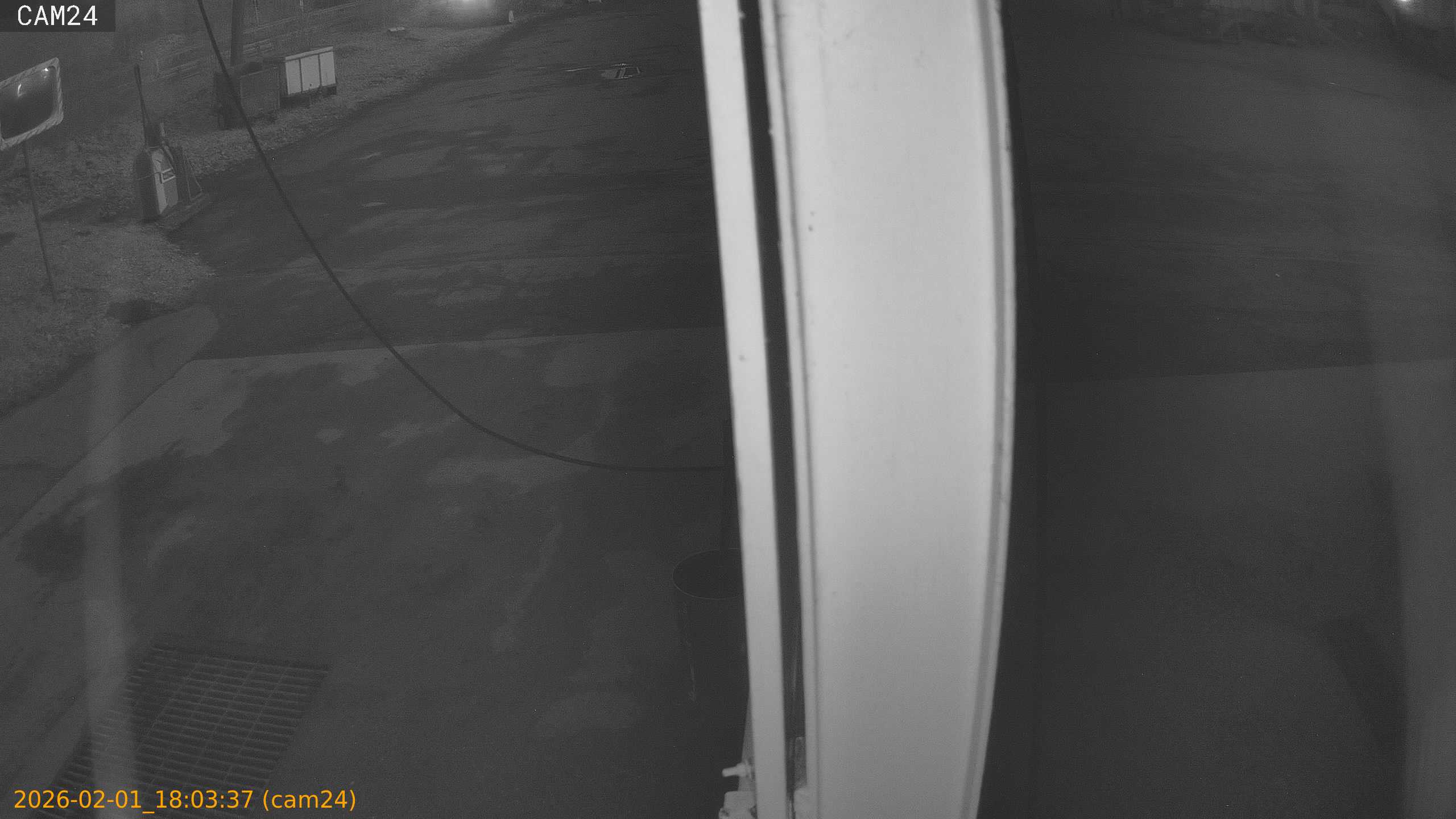 thumbnail_20260201180337