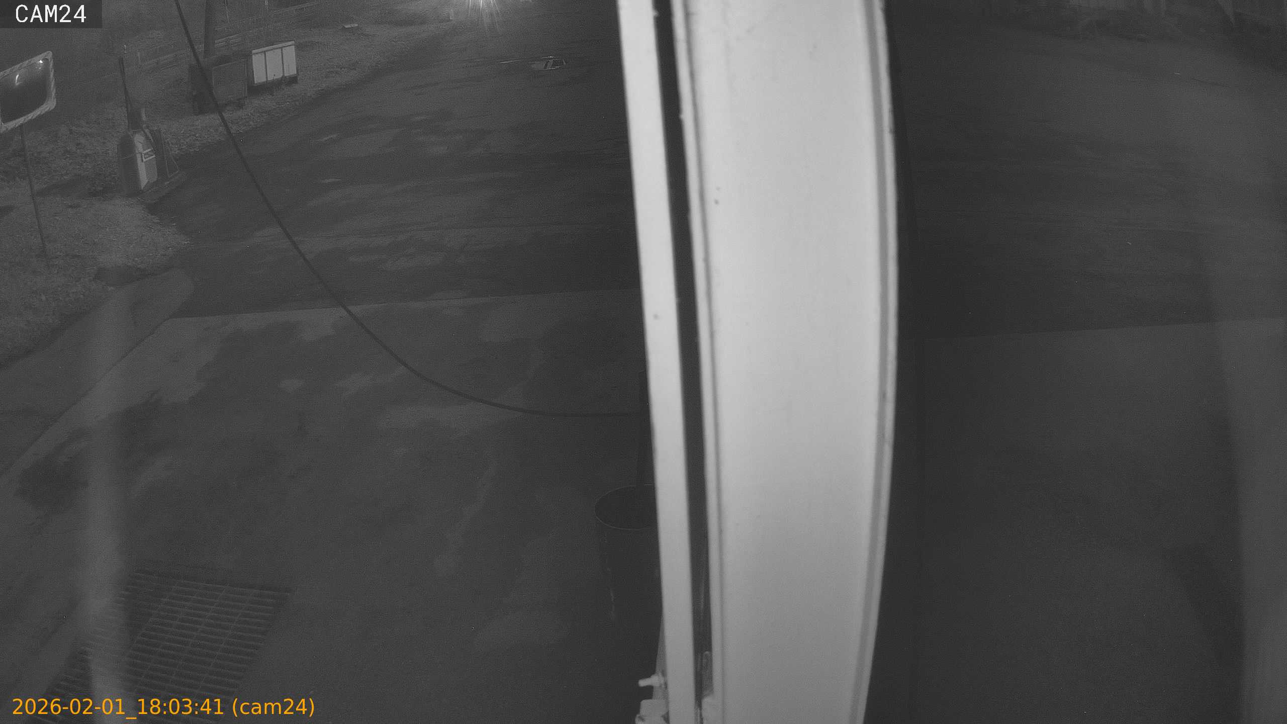 thumbnail_20260201180341